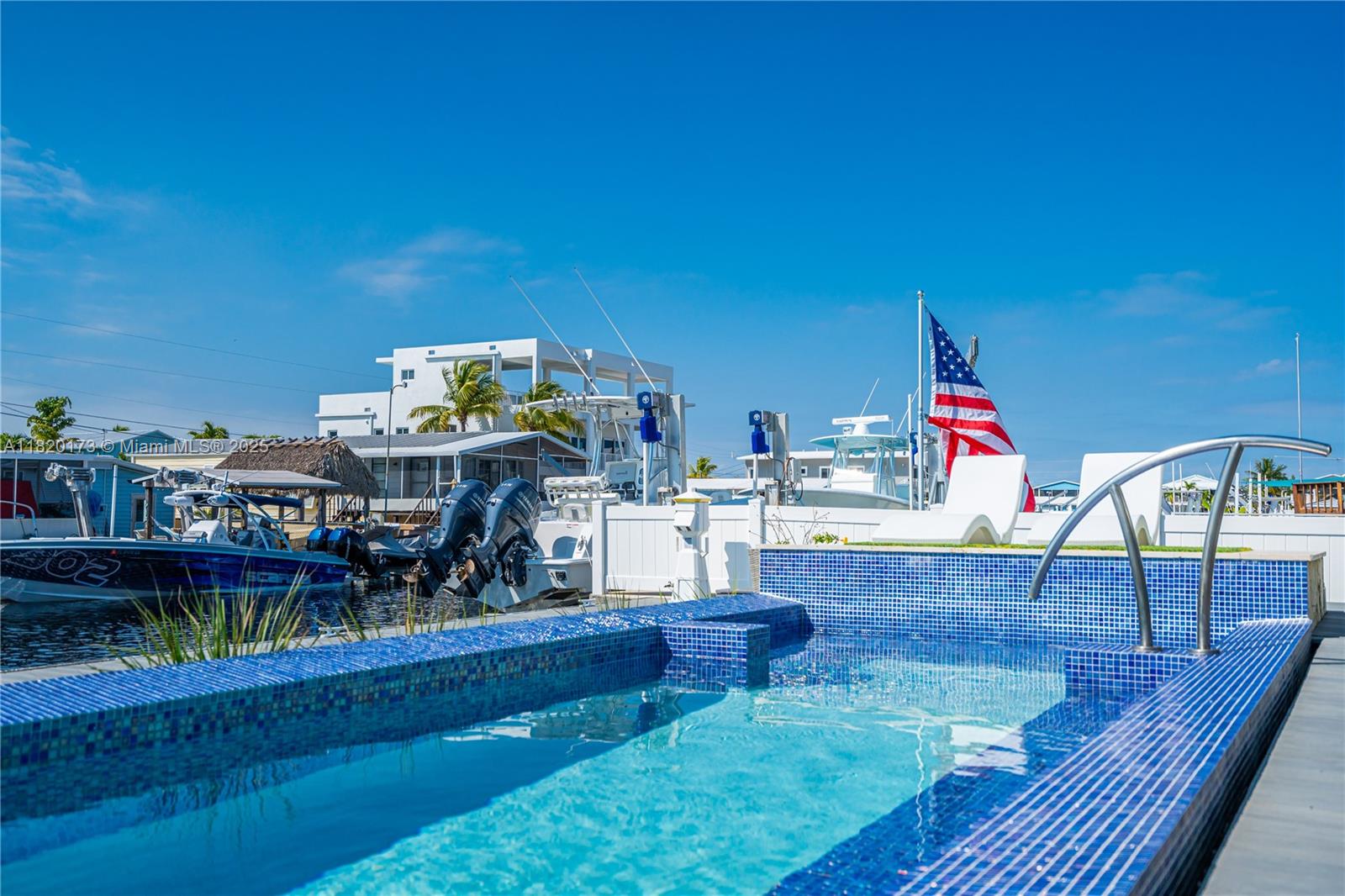 250 Lower Matecumbe Road Key Largo, FL 33037 - Photo 25 of 72