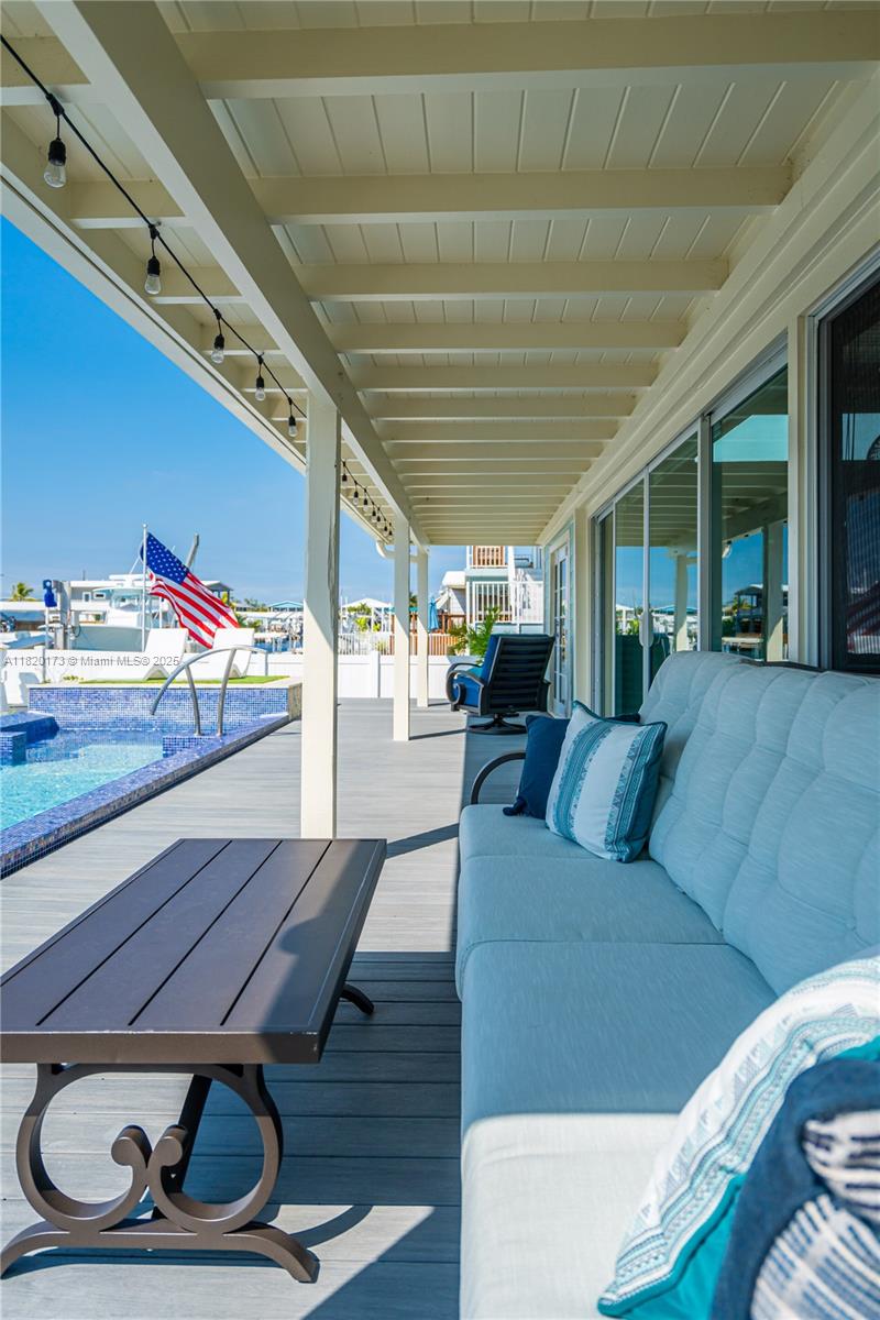 250 Lower Matecumbe Road Key Largo, FL 33037 - Photo 26 of 72