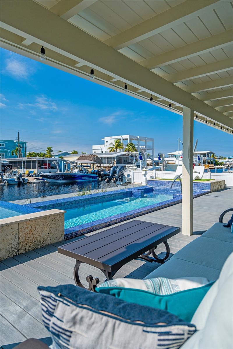 250 Lower Matecumbe Road Key Largo, FL 33037 - Photo 27 of 72