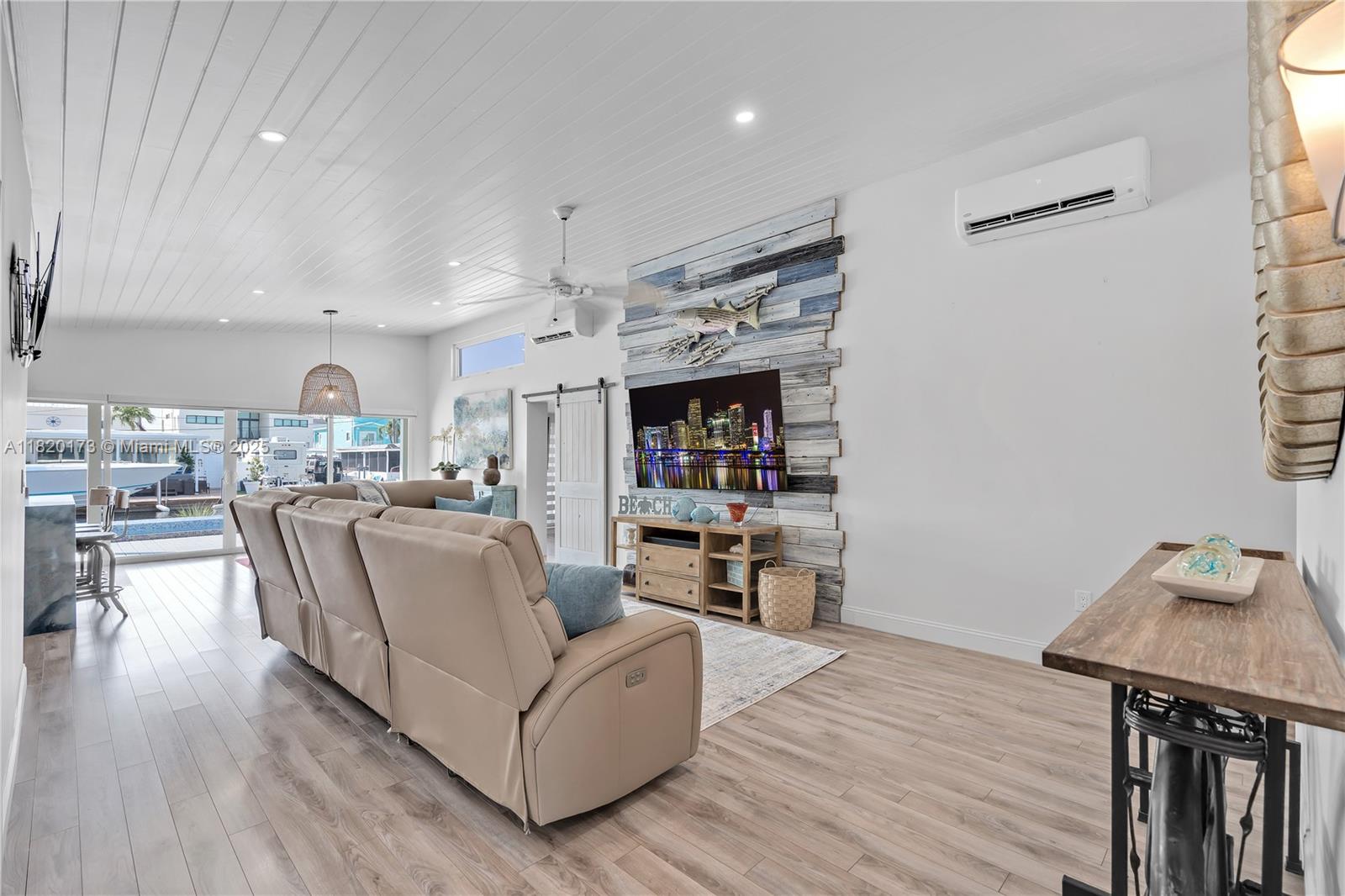 250 Lower Matecumbe Road Key Largo, FL 33037 - Photo 28 of 72