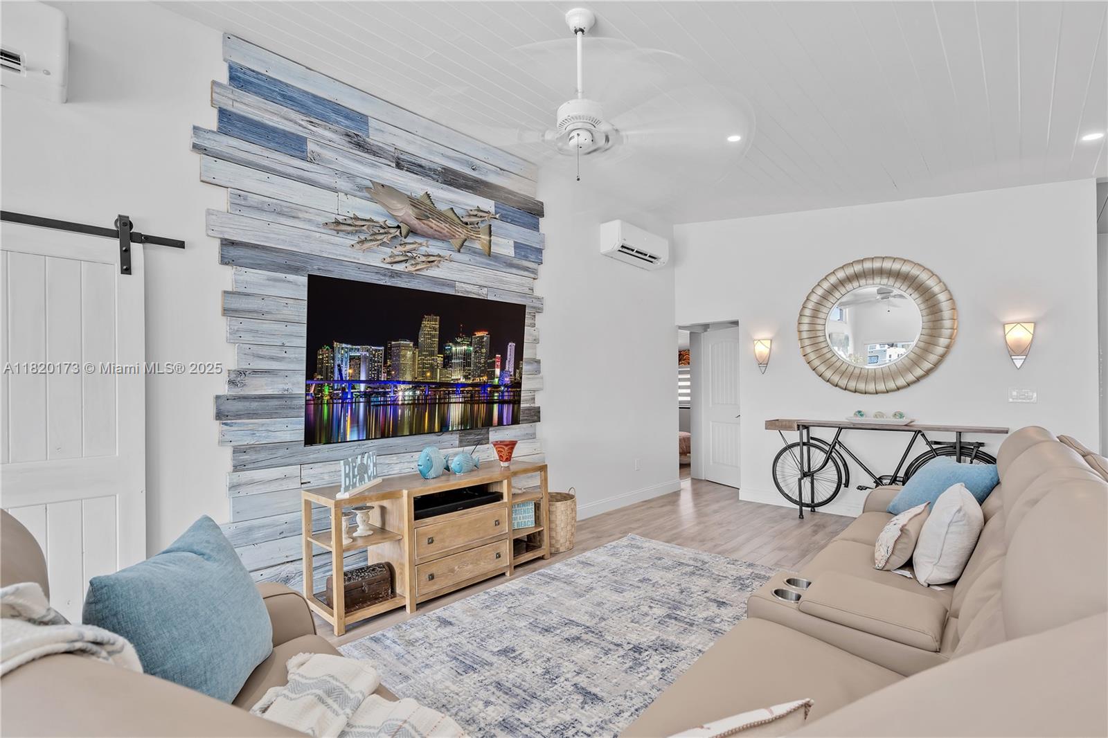 250 Lower Matecumbe Road Key Largo, FL 33037 - Photo 31 of 72