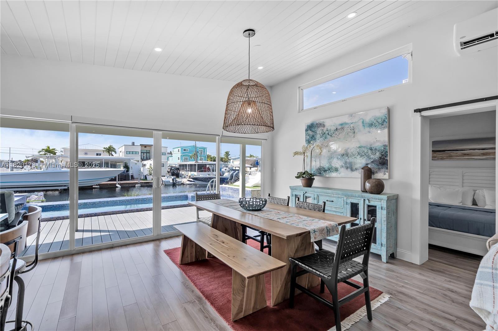 250 Lower Matecumbe Road Key Largo, FL 33037 - Photo 32 of 72