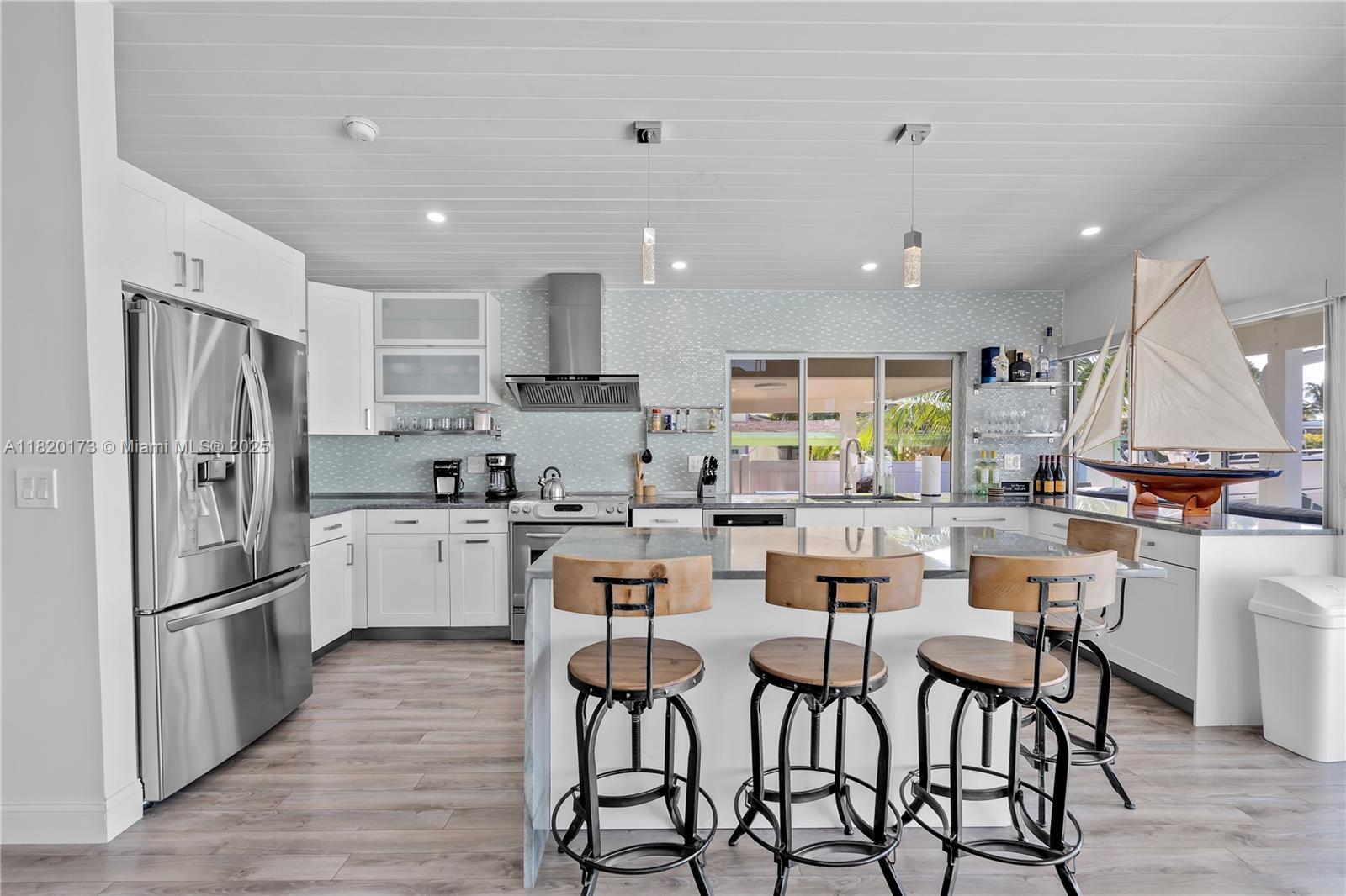 250 Lower Matecumbe Road Key Largo, FL 33037 - Photo 34 of 72