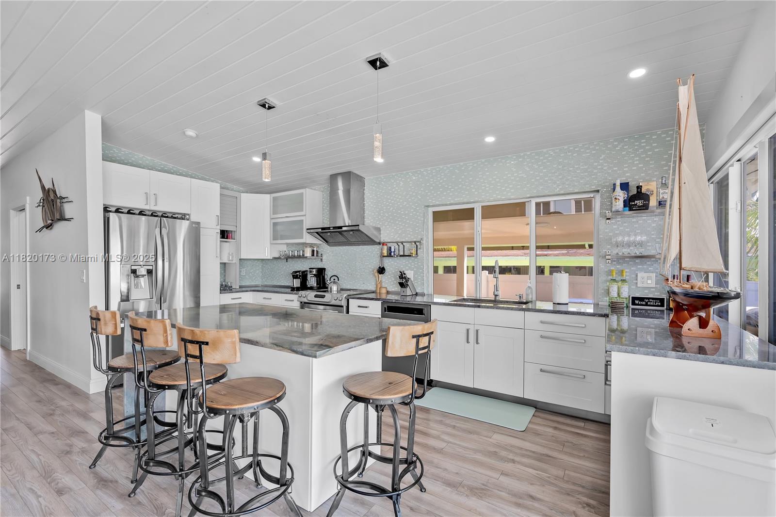 250 Lower Matecumbe Road Key Largo, FL 33037 - Photo 35 of 72