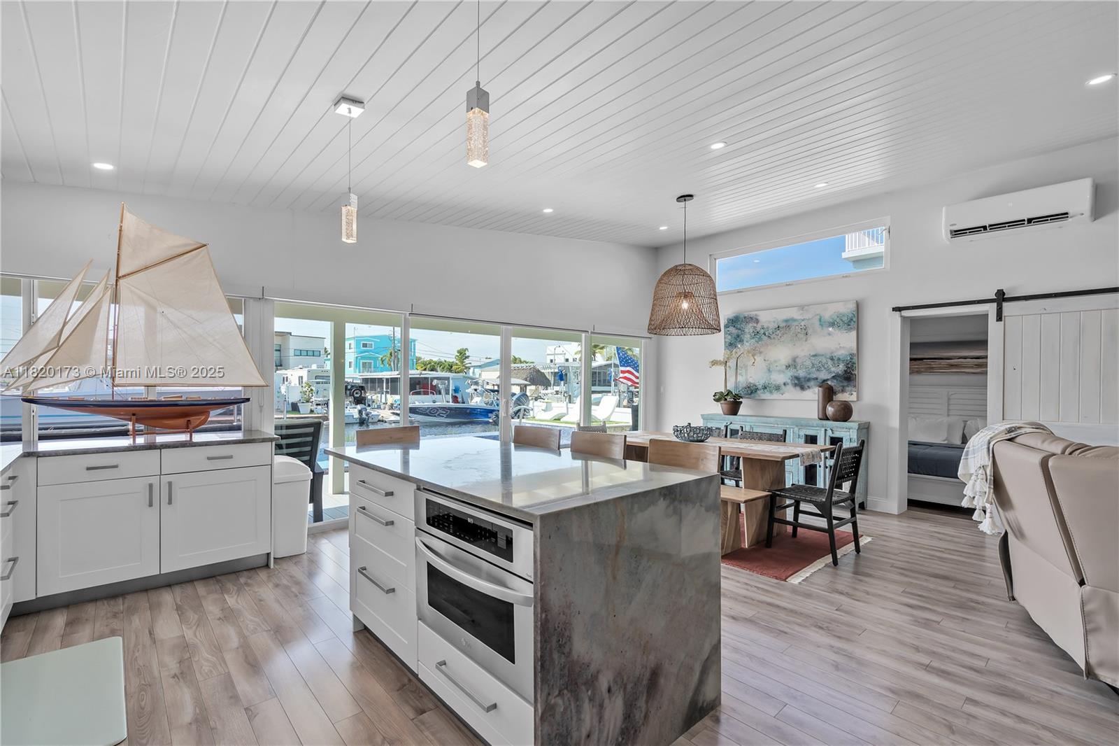 250 Lower Matecumbe Road Key Largo, FL 33037 - Photo 37 of 72