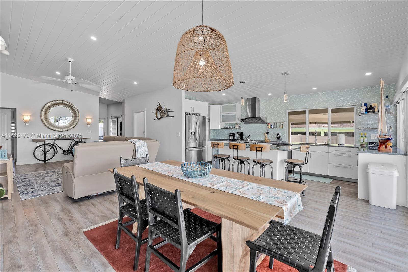 250 Lower Matecumbe Road Key Largo, FL 33037 - Photo 38 of 72