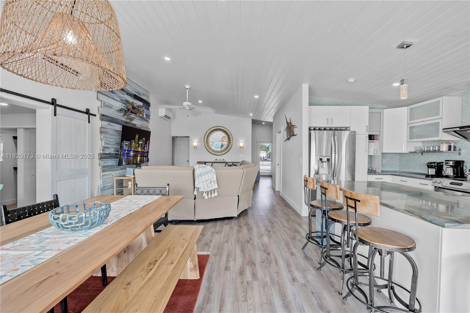 250 Lower Matecumbe Road Key Largo, FL 33037 - Photo 39 of 72