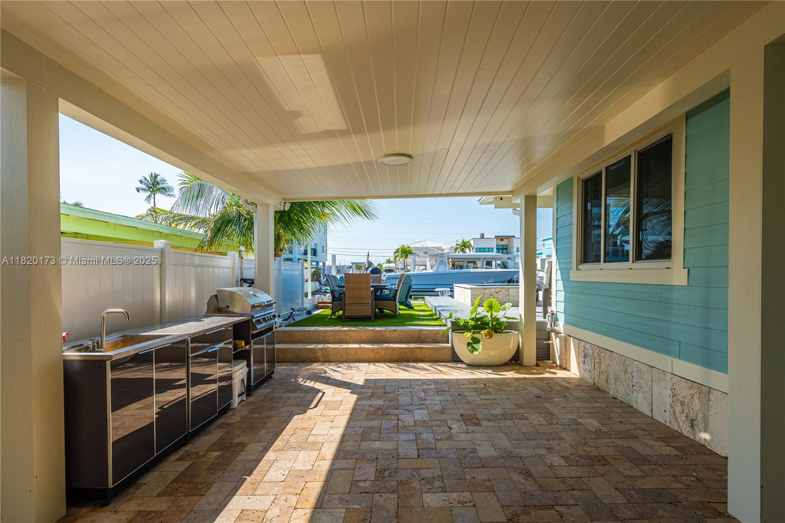 250 Lower Matecumbe Road Key Largo, FL 33037 - Photo 4 of 72