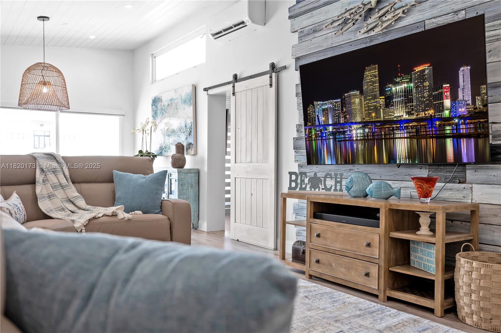 250 Lower Matecumbe Road Key Largo, FL 33037 - Photo 41 of 72