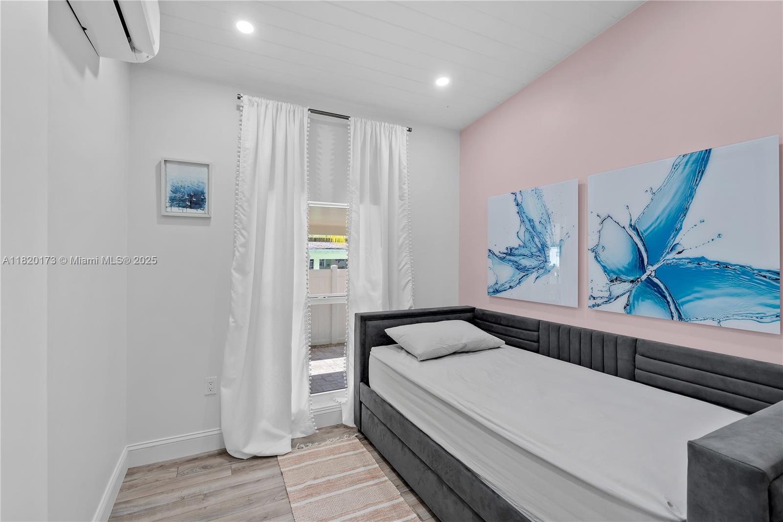 250 Lower Matecumbe Road Key Largo, FL 33037 - Photo 42 of 72