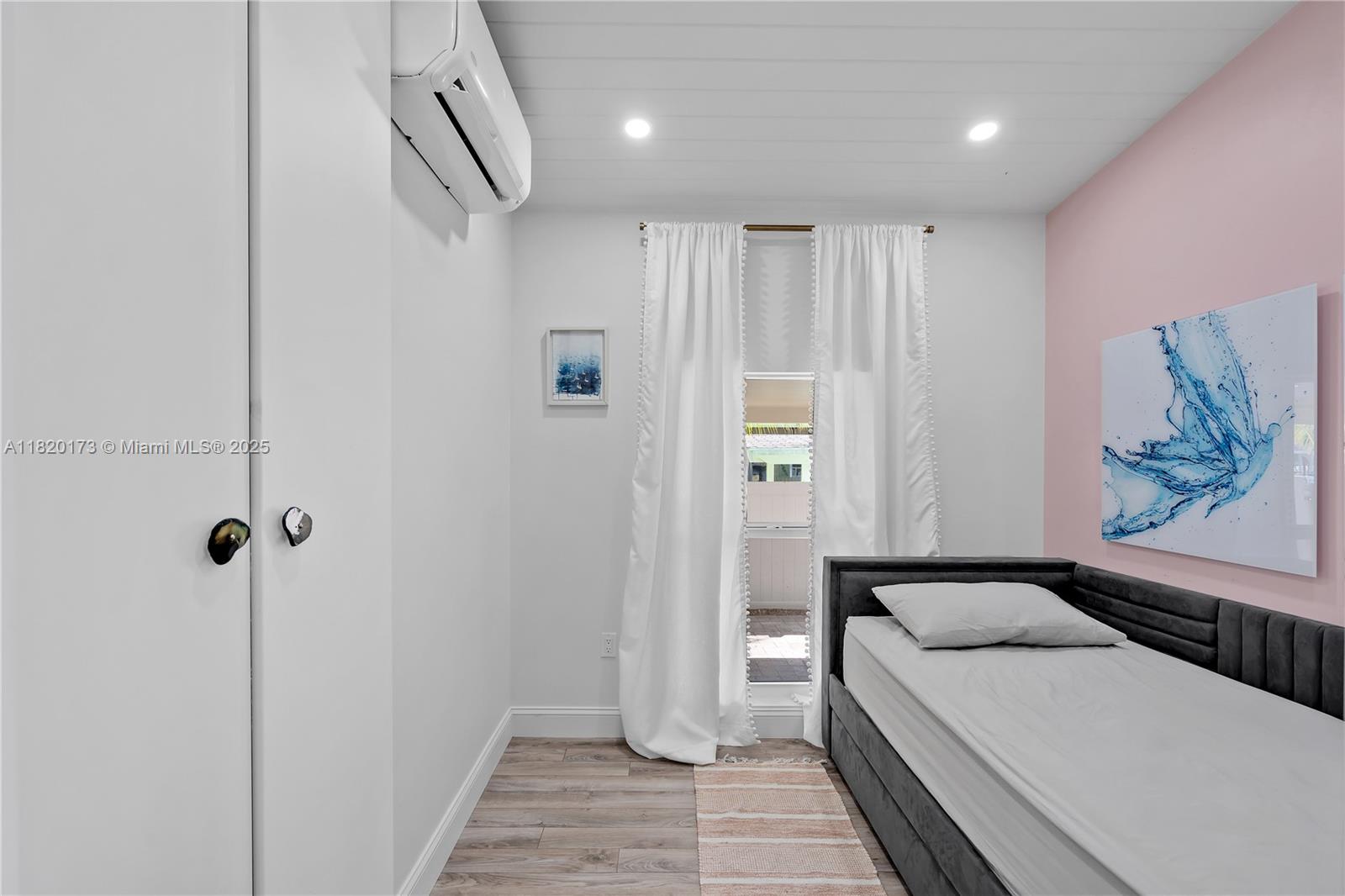 250 Lower Matecumbe Road Key Largo, FL 33037 - Photo 43 of 72