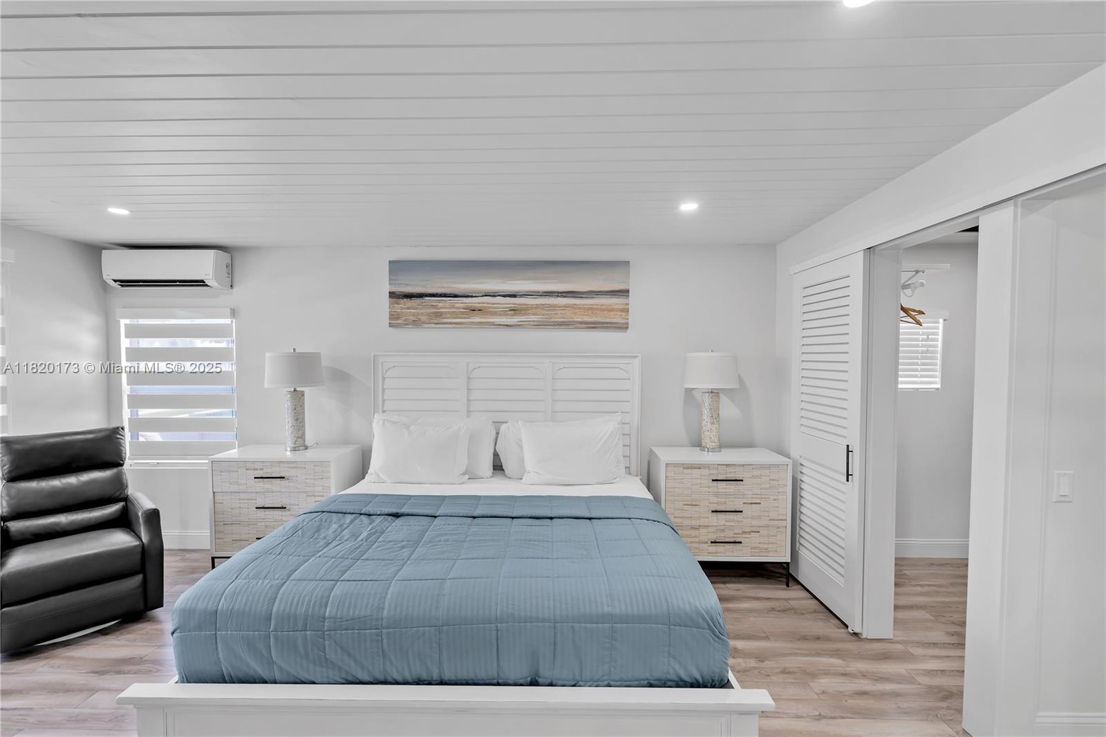 250 Lower Matecumbe Road Key Largo, FL 33037 - Photo 44 of 72