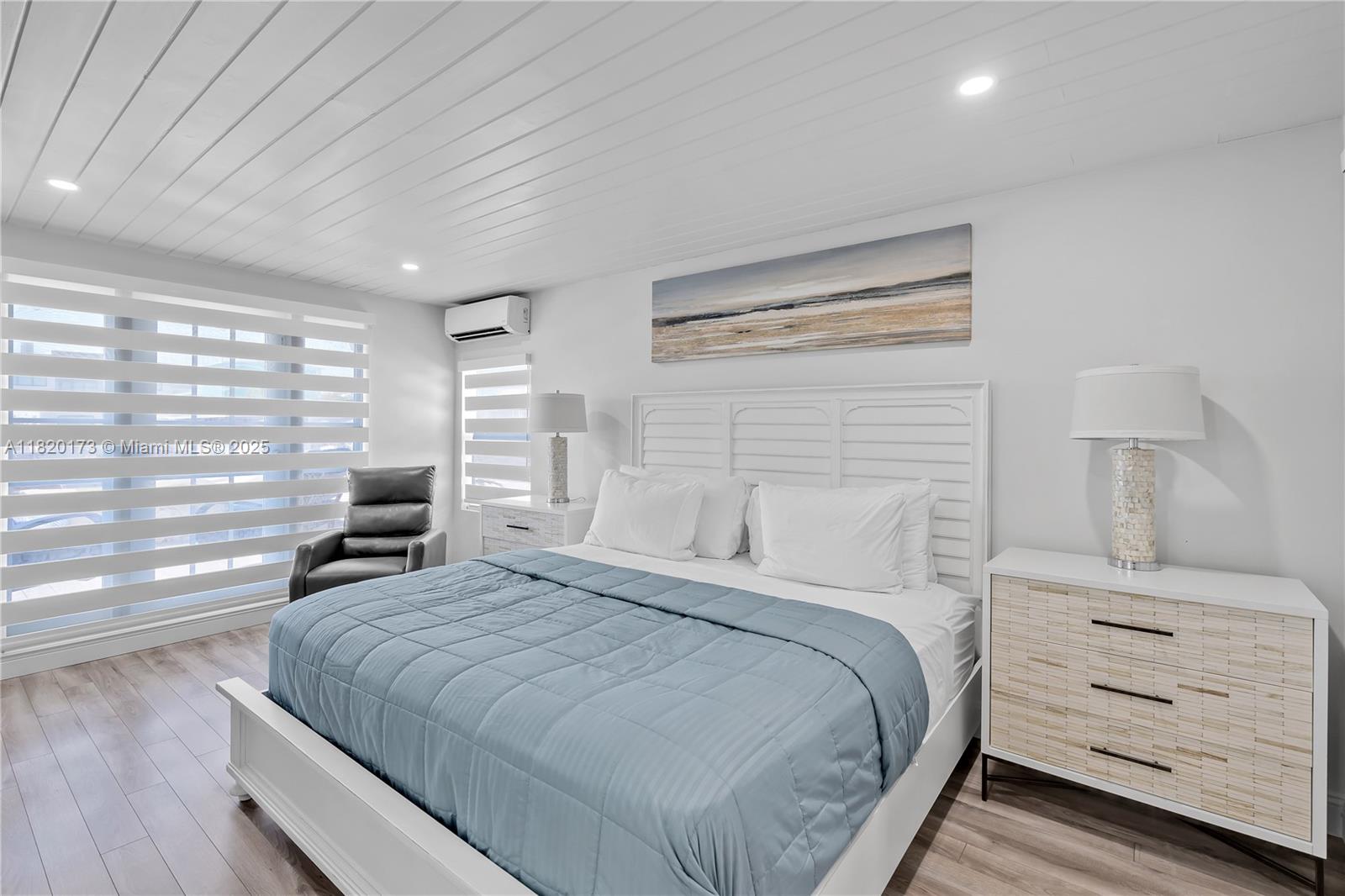 250 Lower Matecumbe Road Key Largo, FL 33037 - Photo 45 of 72