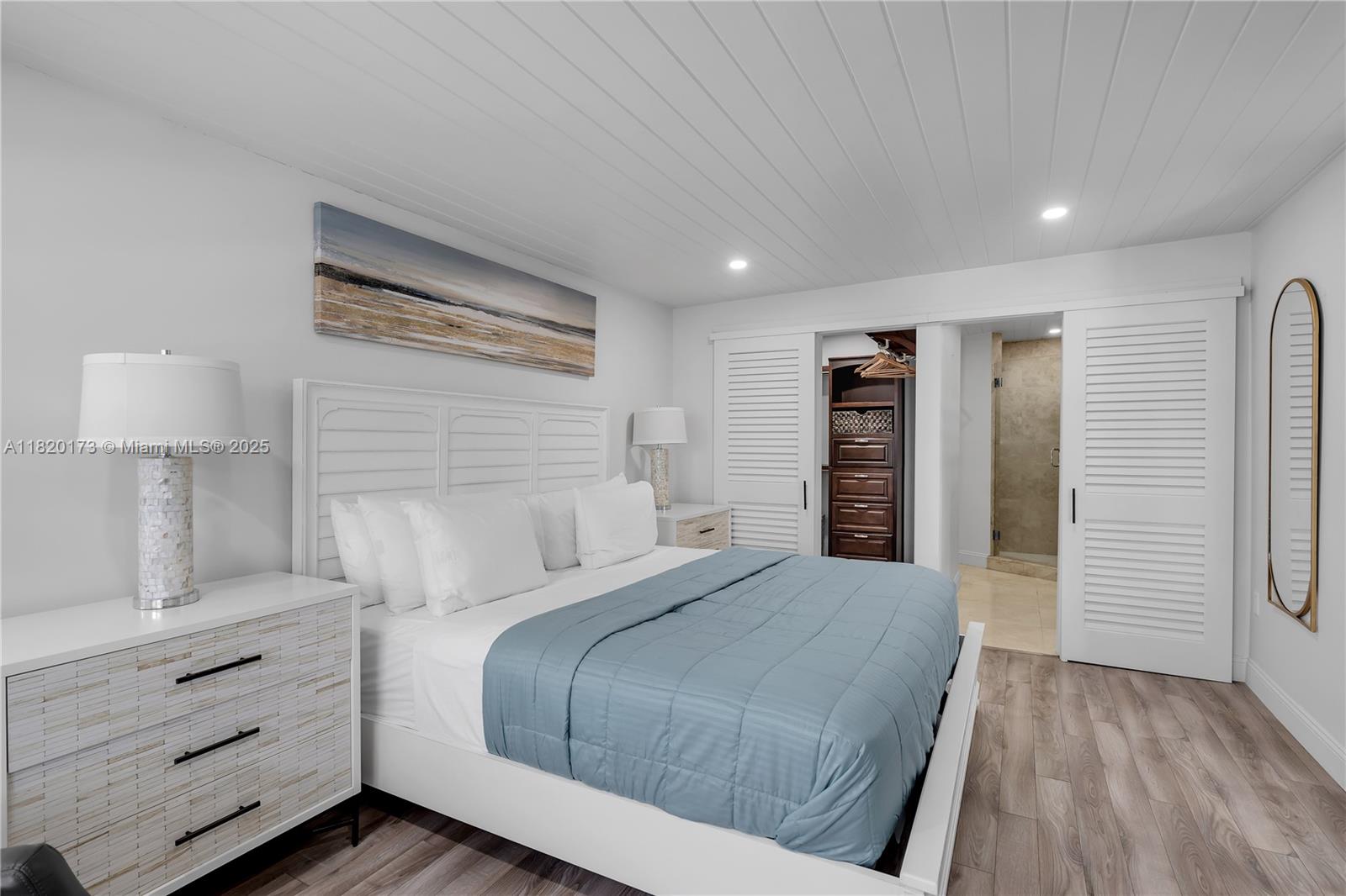 250 Lower Matecumbe Road Key Largo, FL 33037 - Photo 47 of 72