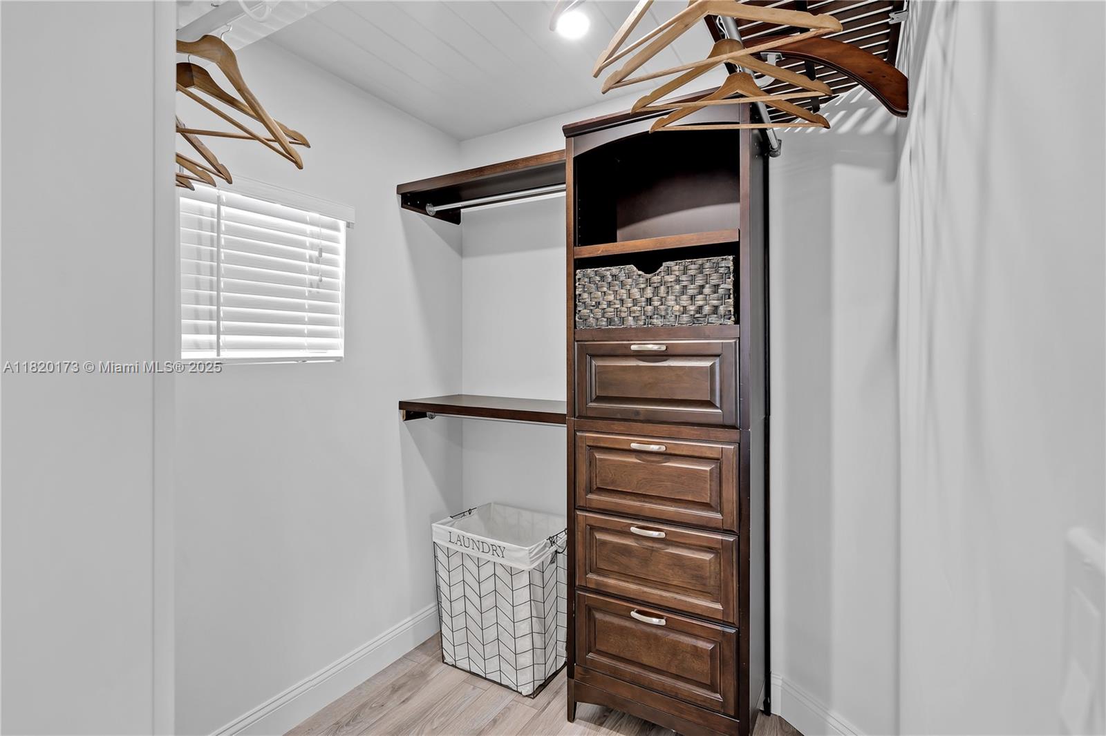 250 Lower Matecumbe Road Key Largo, FL 33037 - Photo 48 of 72