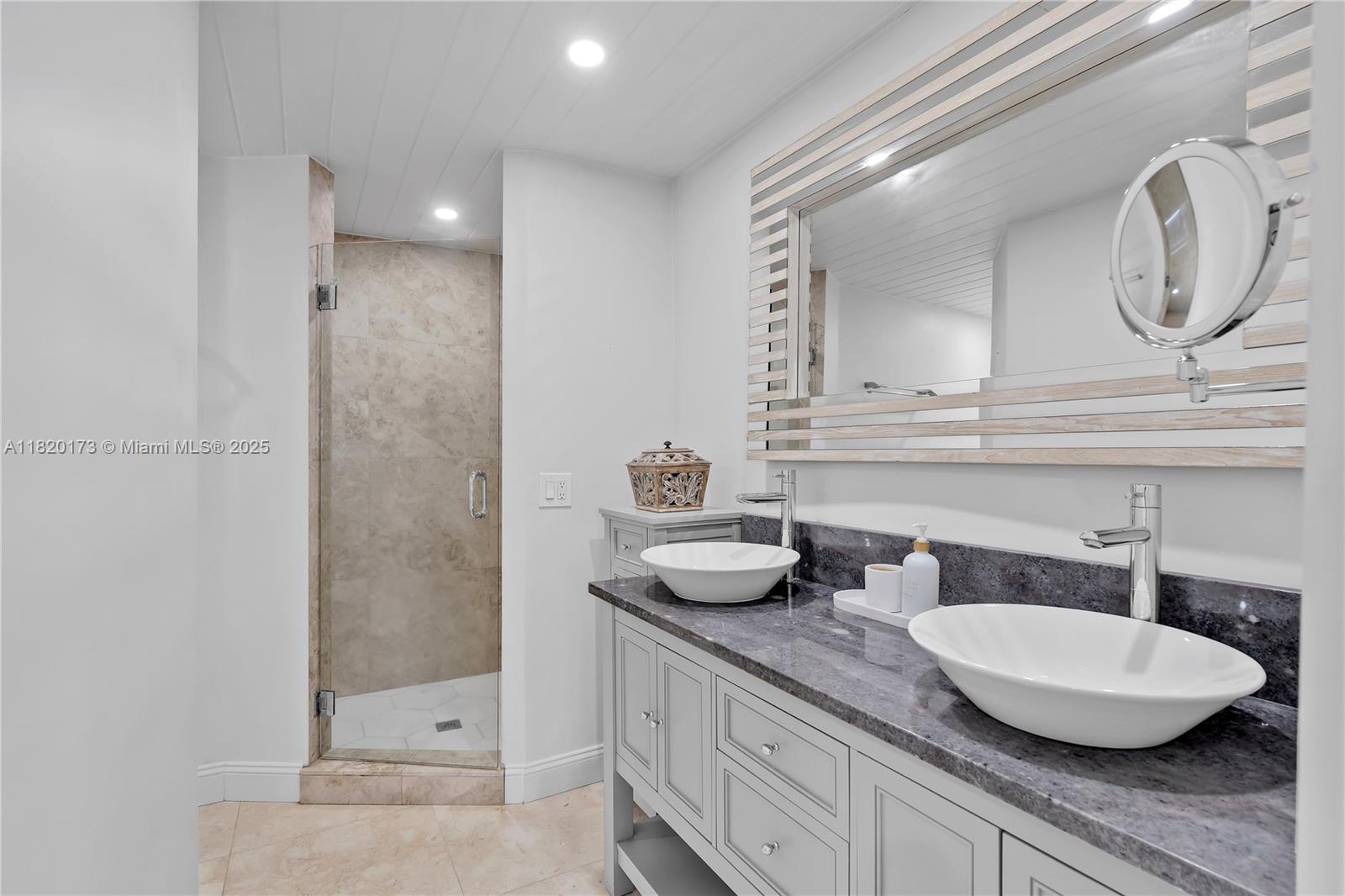 250 Lower Matecumbe Road Key Largo, FL 33037 - Photo 49 of 72