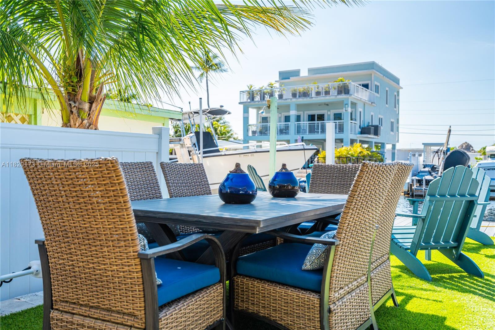 250 Lower Matecumbe Road Key Largo, FL 33037 - Photo 5 of 72