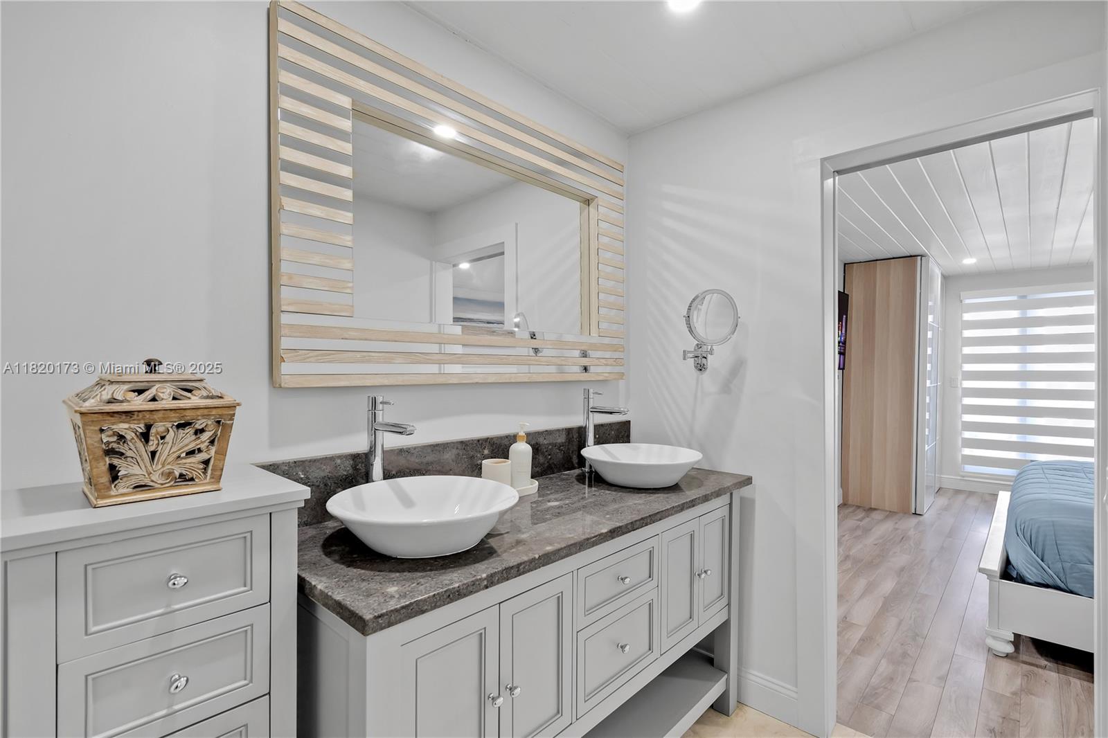 250 Lower Matecumbe Road Key Largo, FL 33037 - Photo 51 of 72