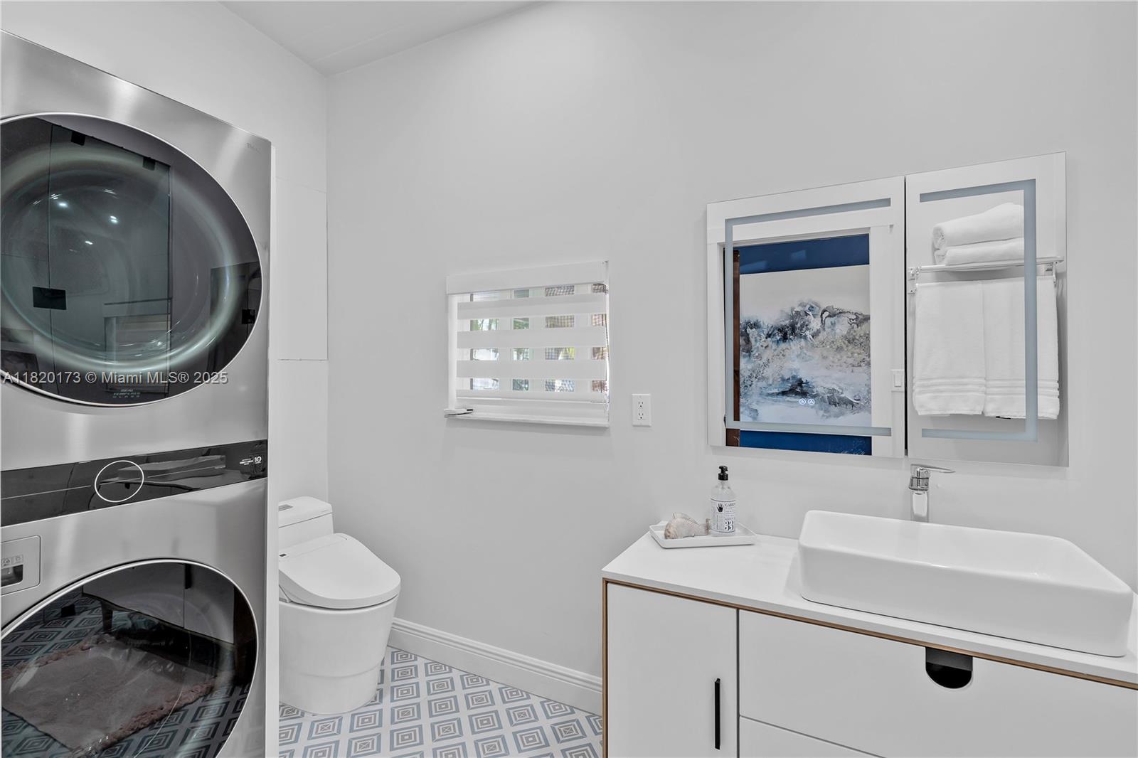 250 Lower Matecumbe Road Key Largo, FL 33037 - Photo 52 of 72