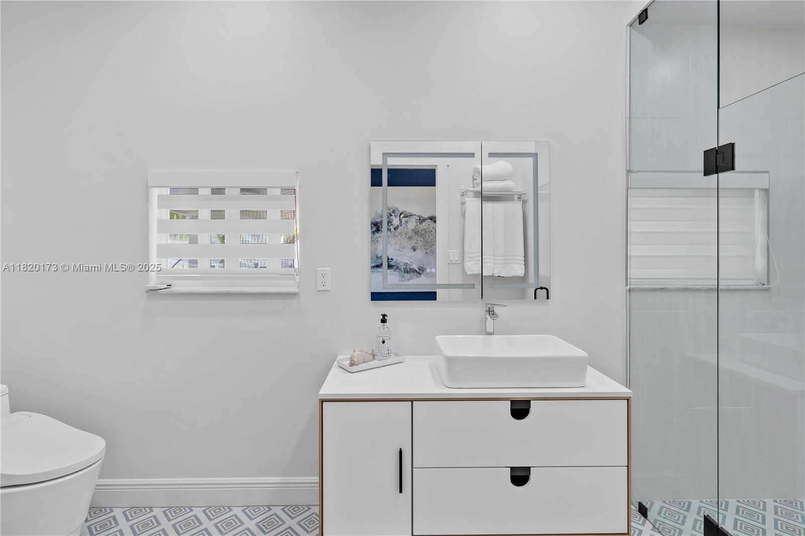 250 Lower Matecumbe Road Key Largo, FL 33037 - Photo 53 of 72