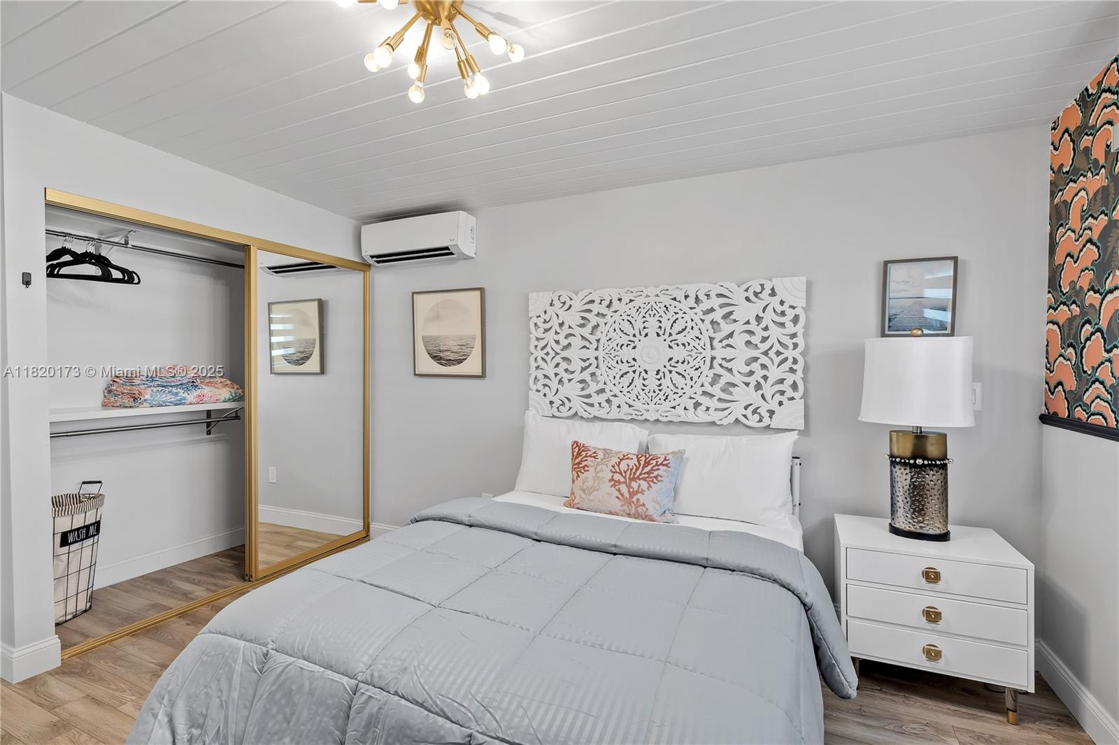 250 Lower Matecumbe Road Key Largo, FL 33037 - Photo 55 of 72