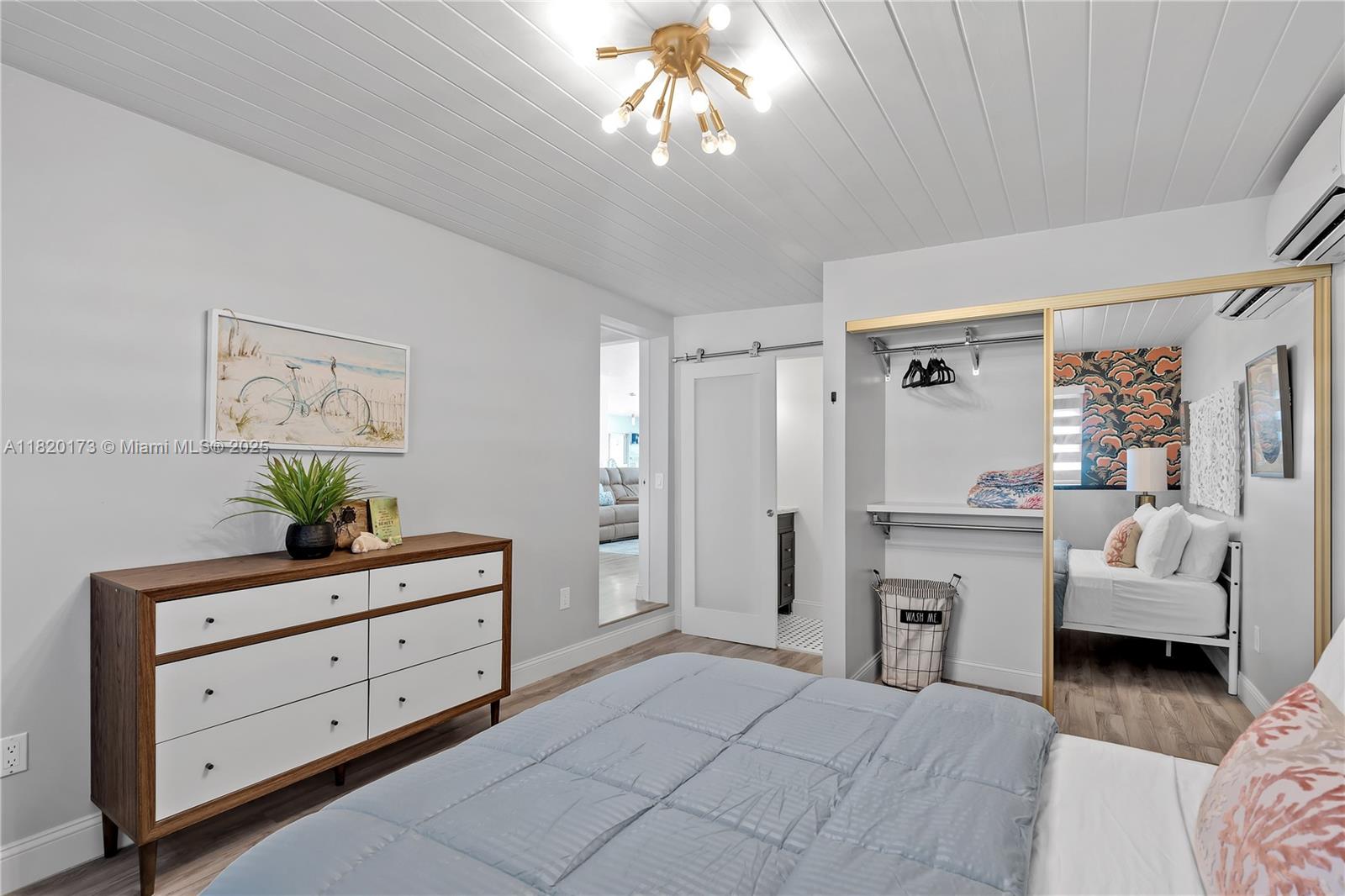 250 Lower Matecumbe Road Key Largo, FL 33037 - Photo 56 of 72