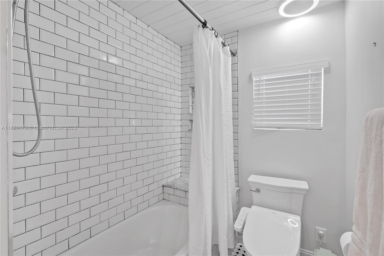 250 Lower Matecumbe Road Key Largo, FL 33037 - Photo 57 of 72