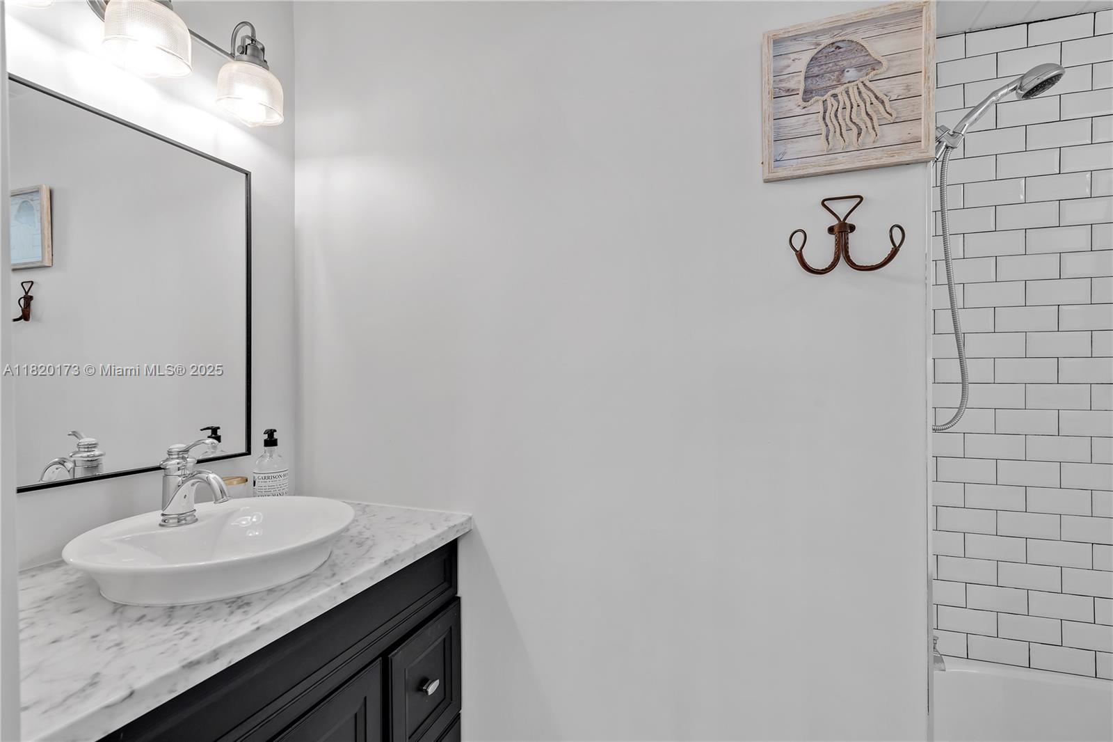 250 Lower Matecumbe Road Key Largo, FL 33037 - Photo 58 of 72