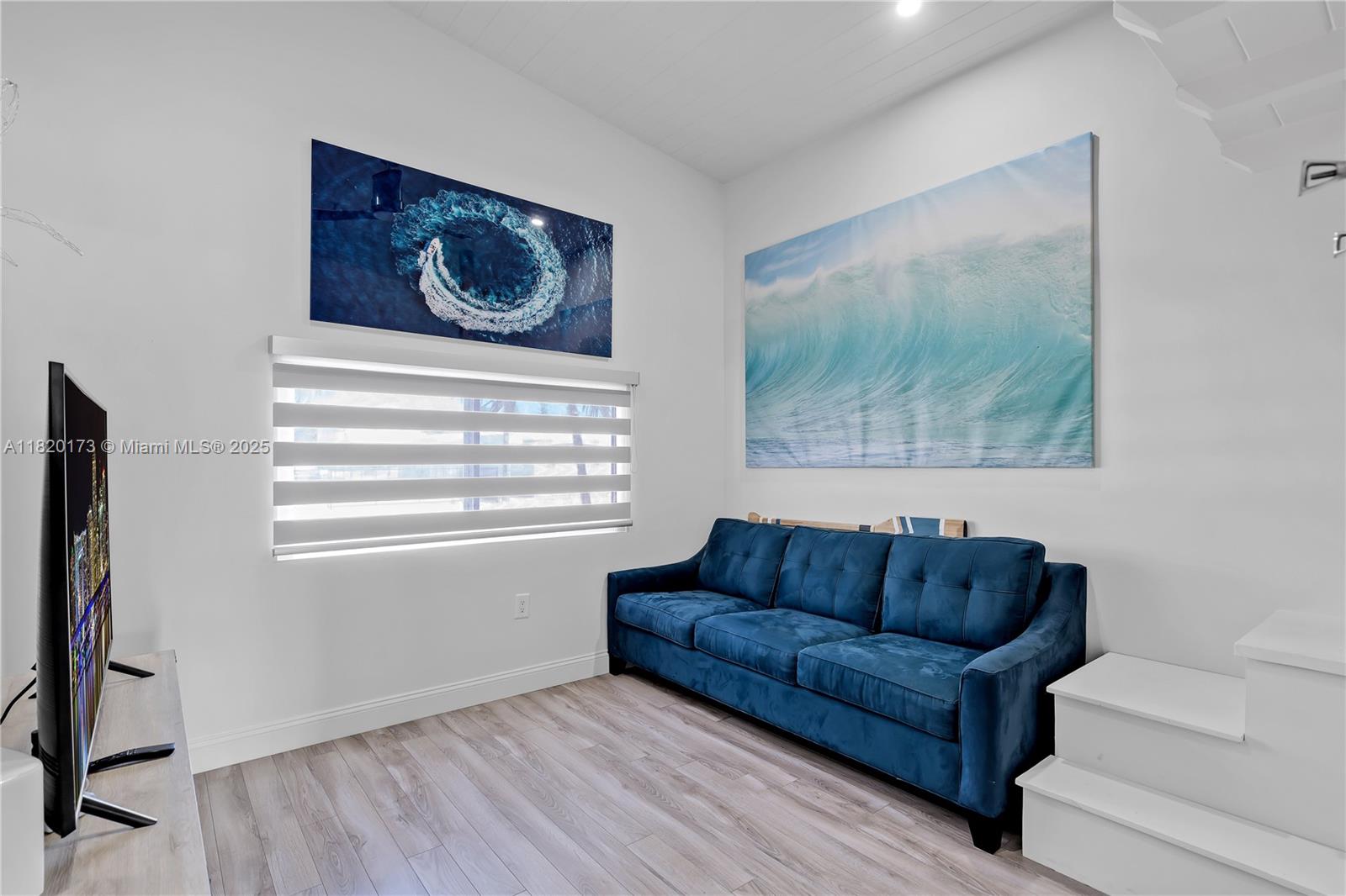 250 Lower Matecumbe Road Key Largo, FL 33037 - Photo 59 of 72