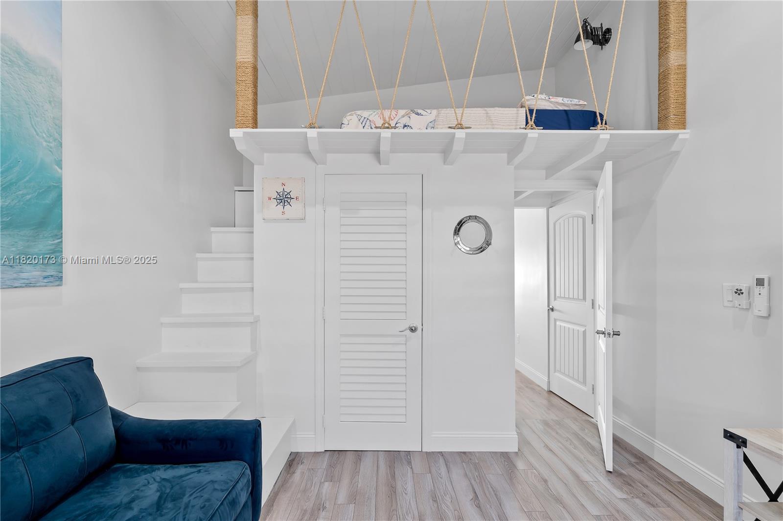 250 Lower Matecumbe Road Key Largo, FL 33037 - Photo 61 of 72