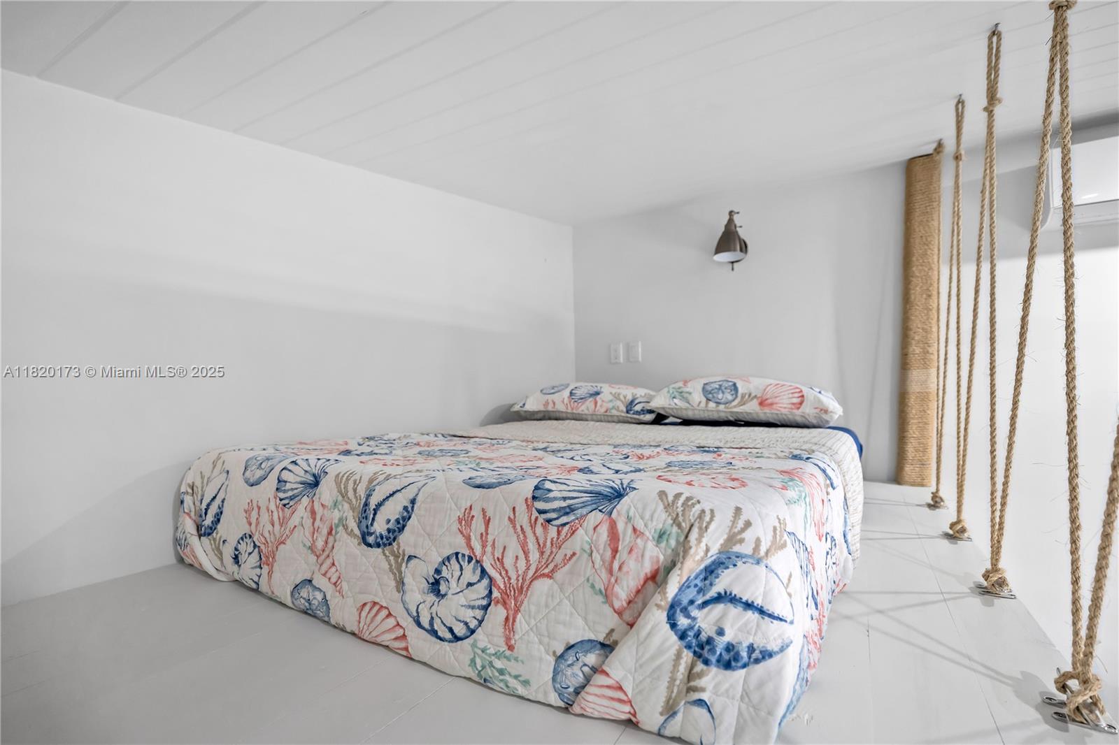 250 Lower Matecumbe Road Key Largo, FL 33037 - Photo 62 of 72