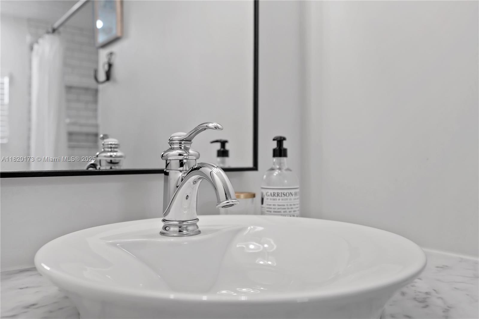 250 Lower Matecumbe Road Key Largo, FL 33037 - Photo 64 of 72