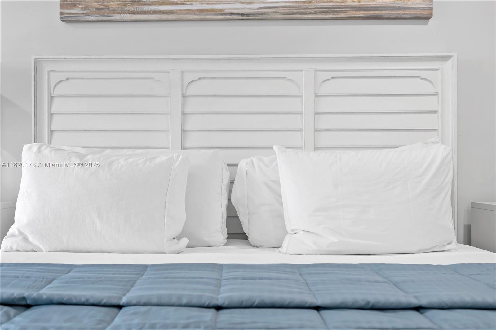 250 Lower Matecumbe Road Key Largo, FL 33037 - Photo 65 of 72