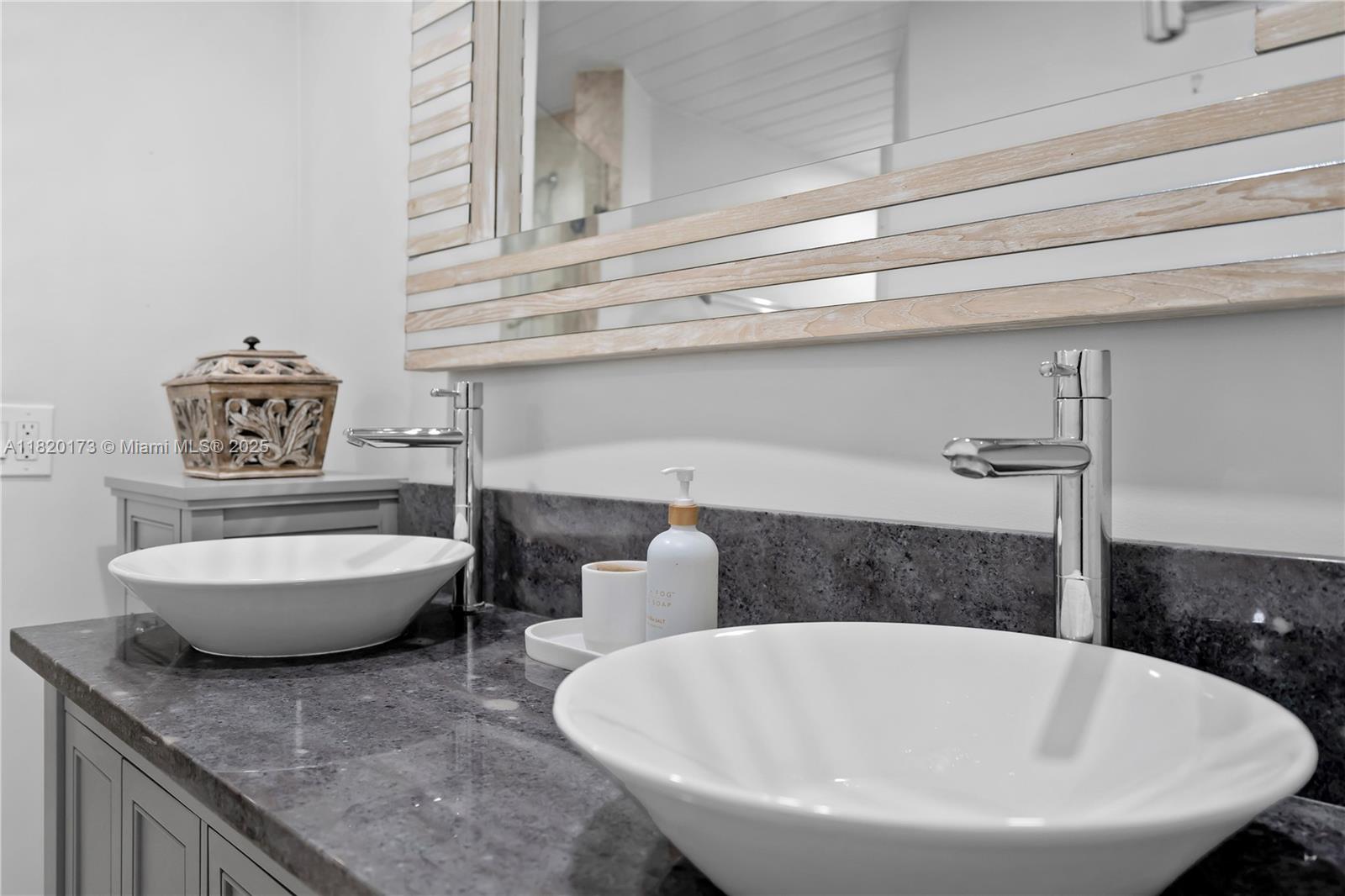 250 Lower Matecumbe Road Key Largo, FL 33037 - Photo 66 of 72