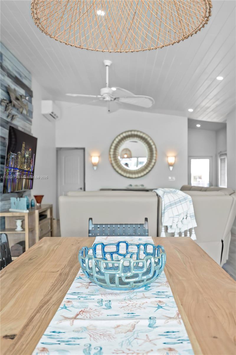 250 Lower Matecumbe Road Key Largo, FL 33037 - Photo 67 of 72