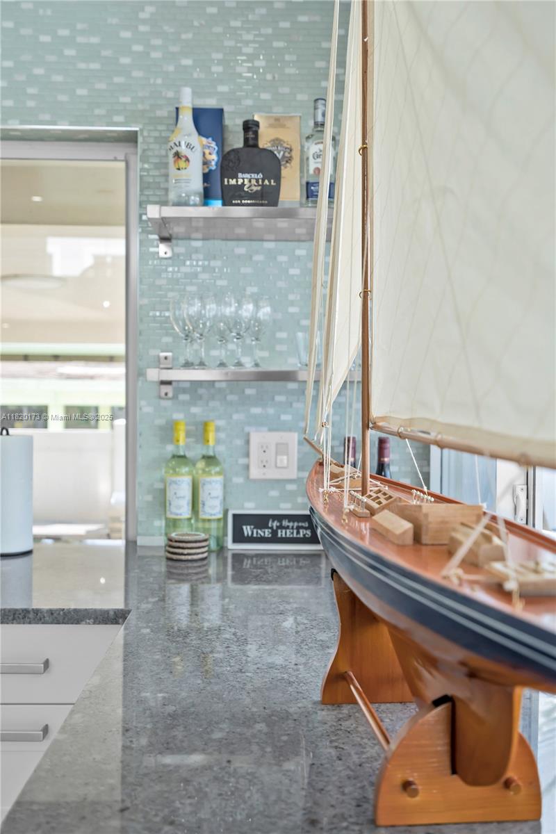 250 Lower Matecumbe Road Key Largo, FL 33037 - Photo 68 of 72