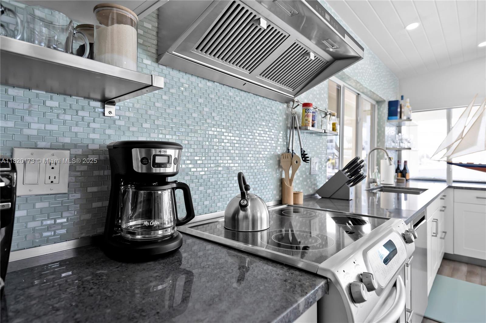 250 Lower Matecumbe Road Key Largo, FL 33037 - Photo 69 of 72