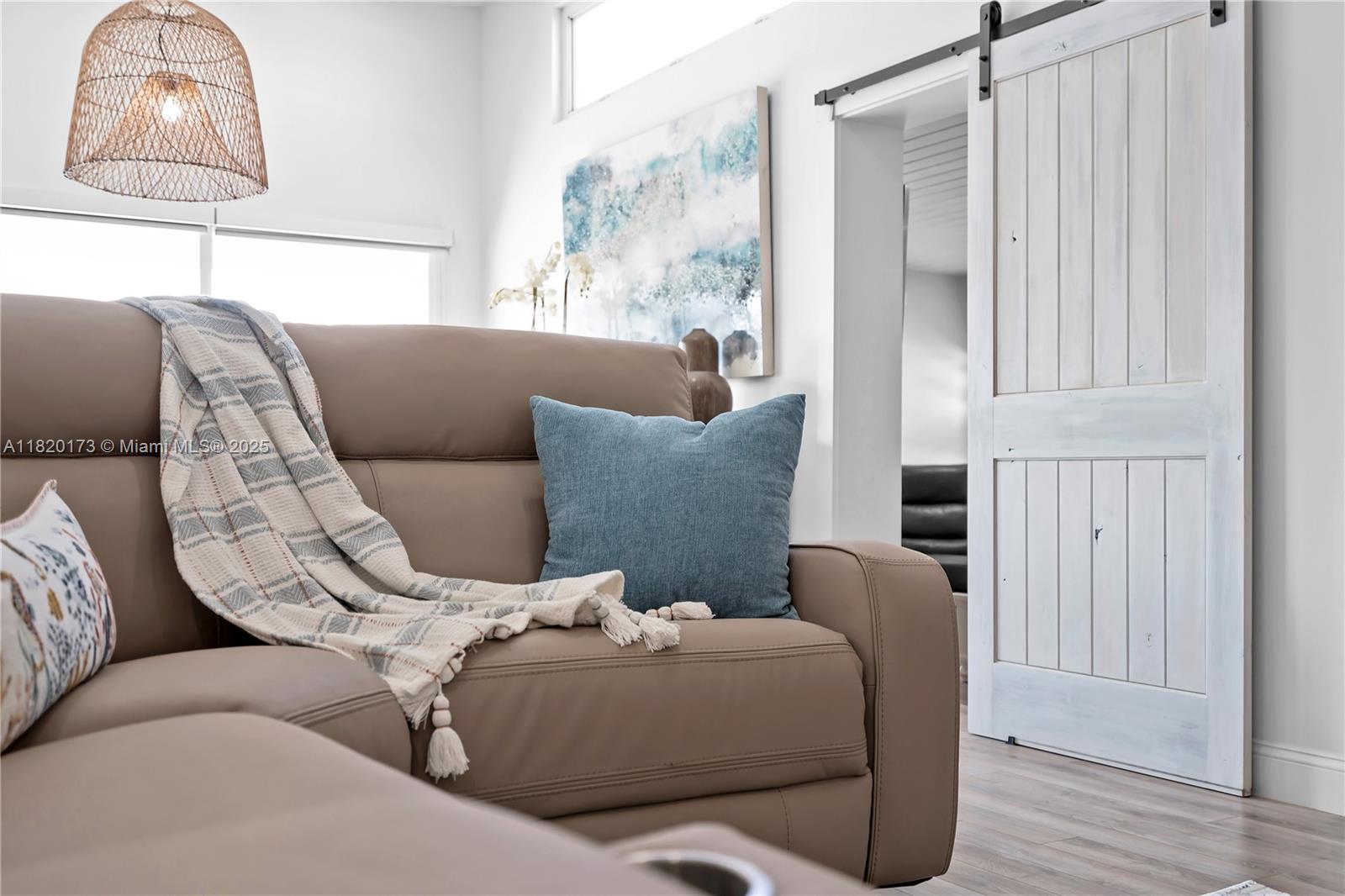 250 Lower Matecumbe Road Key Largo, FL 33037 - Photo 70 of 72