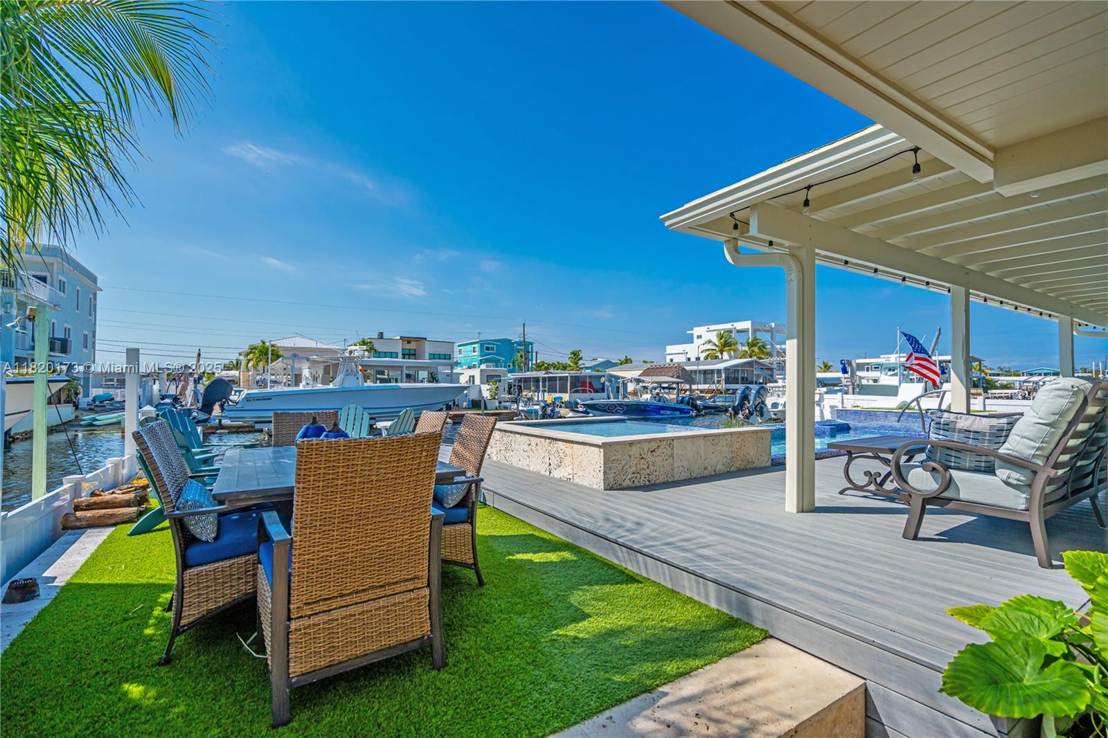 250 Lower Matecumbe Road Key Largo, FL 33037 - Photo 7 of 72