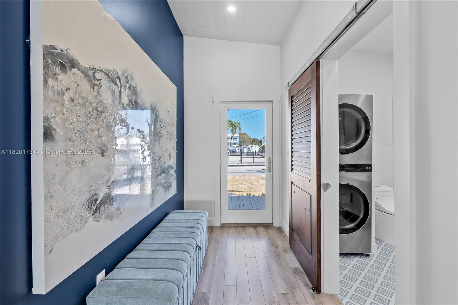 250 Lower Matecumbe Road Key Largo, FL 33037 - Photo 71 of 72