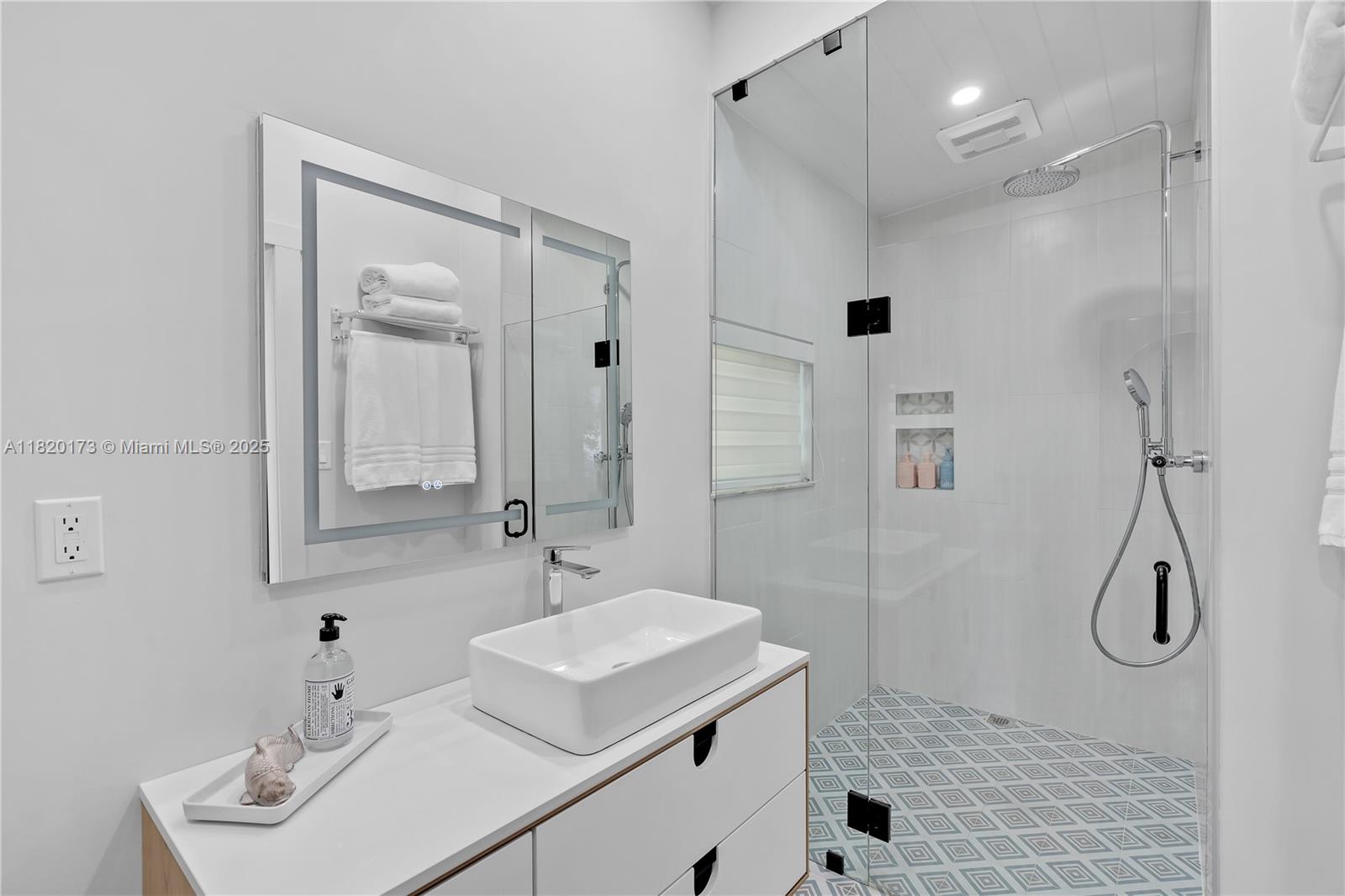 250 Lower Matecumbe Road Key Largo, FL 33037 - Photo 72 of 72