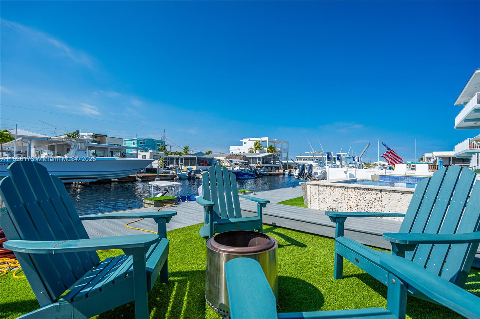 250 Lower Matecumbe Road Key Largo, FL 33037 - Photo 8 of 72