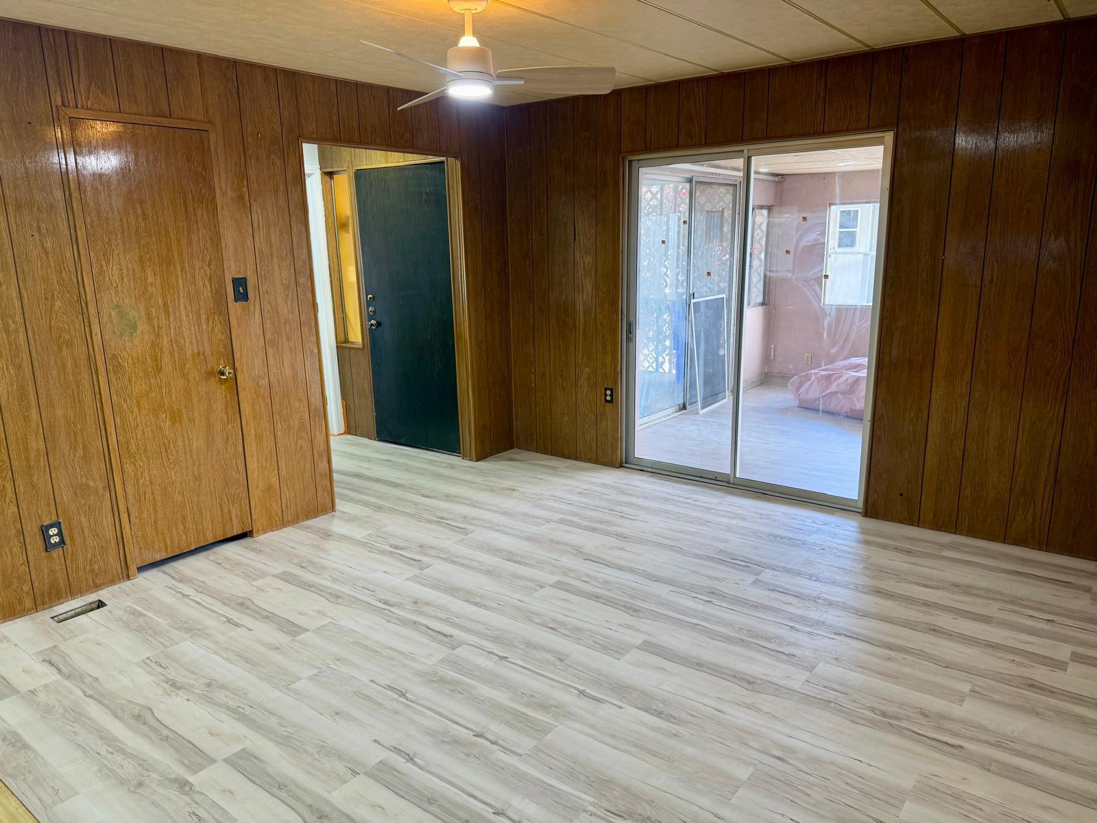 32420 Sonoma Circle Thousand Palms, CA 92276 - Photo 11 of 17 WhatsApp Image 2025-03-20 at 3.24.43 PM(