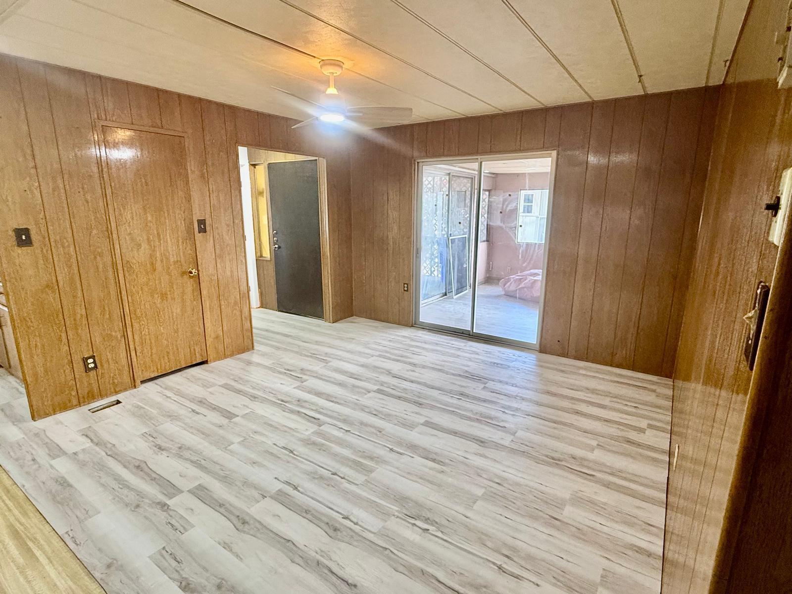 32420 Sonoma Circle Thousand Palms, CA 92276 - Photo 12 of 17 WhatsApp Image 2025-03-20 at 3.24.43 PM(