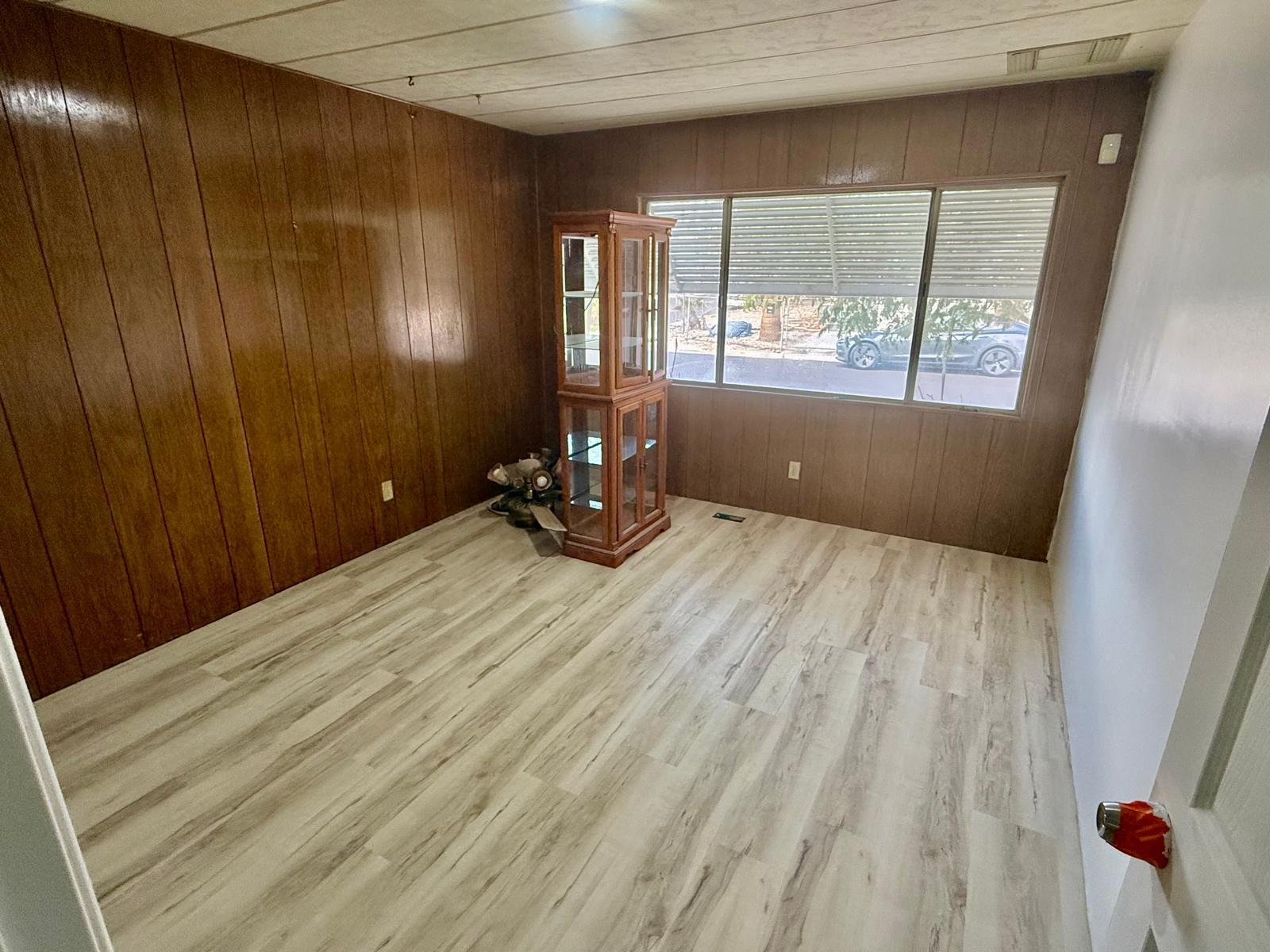 32420 Sonoma Circle Thousand Palms, CA 92276 - Photo 13 of 17 WhatsApp Image 2025-03-20 at 3.24.43 PM(