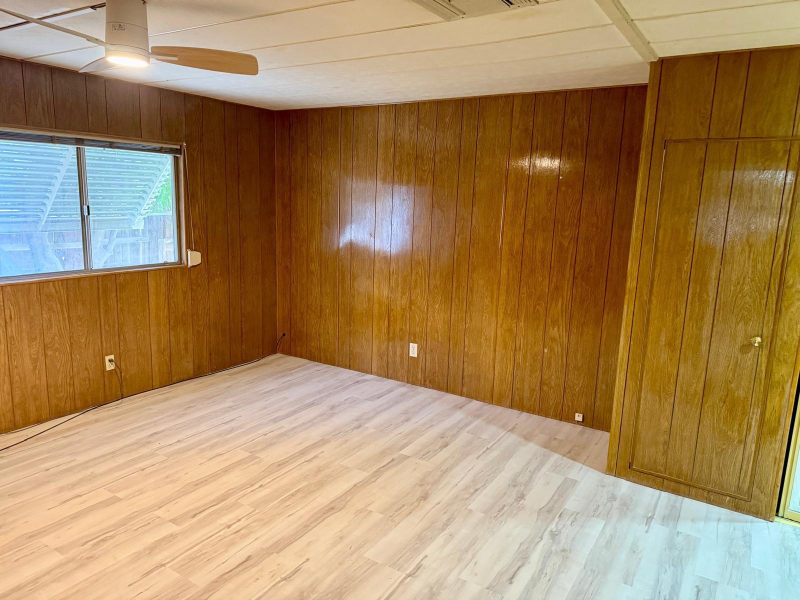 32420 Sonoma Circle Thousand Palms, CA 92276 - Photo 14 of 17 WhatsApp Image 2025-03-20 at 3.24.43 PM(