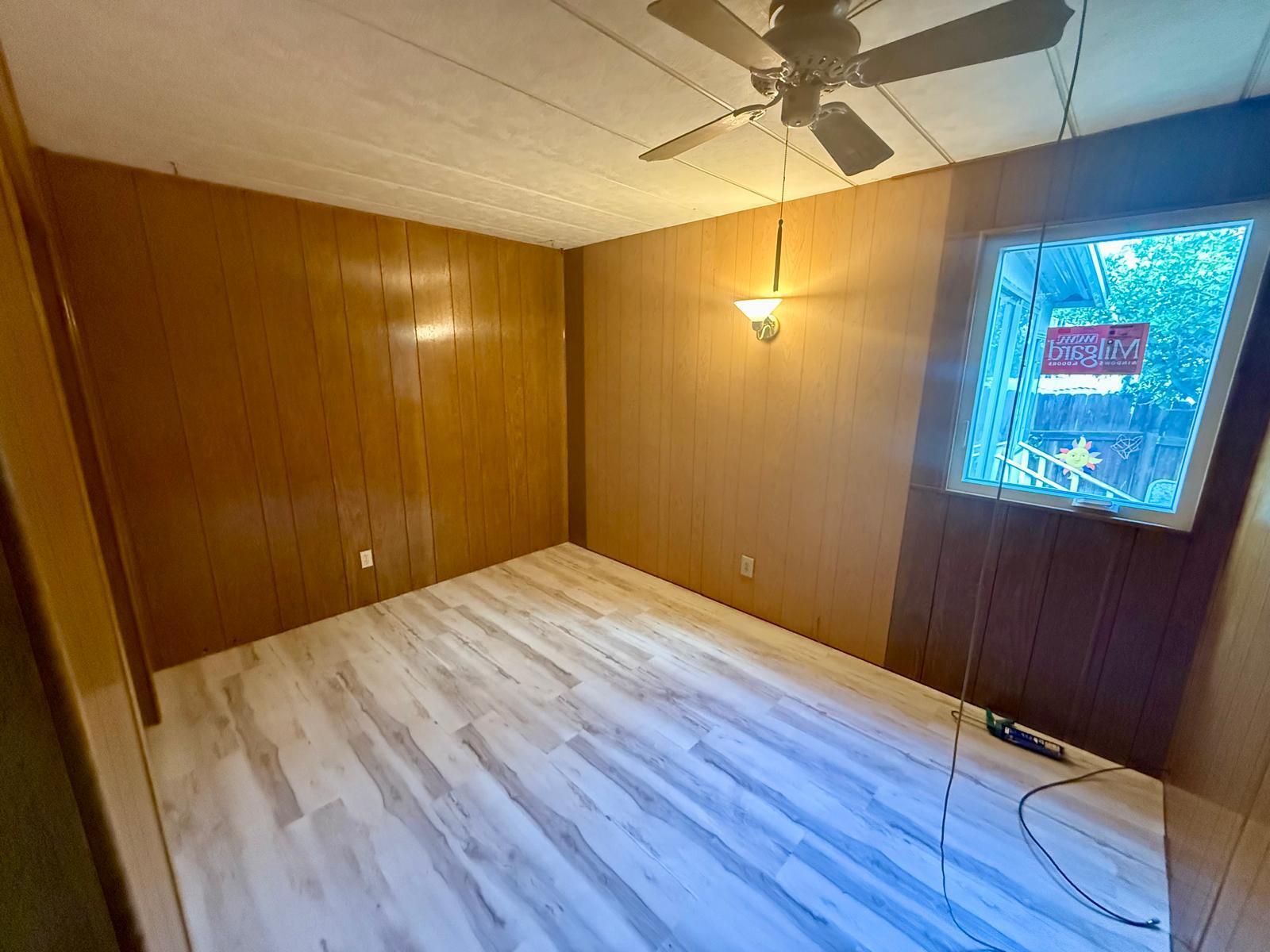 32420 Sonoma Circle Thousand Palms, CA 92276 - Photo 15 of 17 WhatsApp Image 2025-03-20 at 3.24.43 PM(