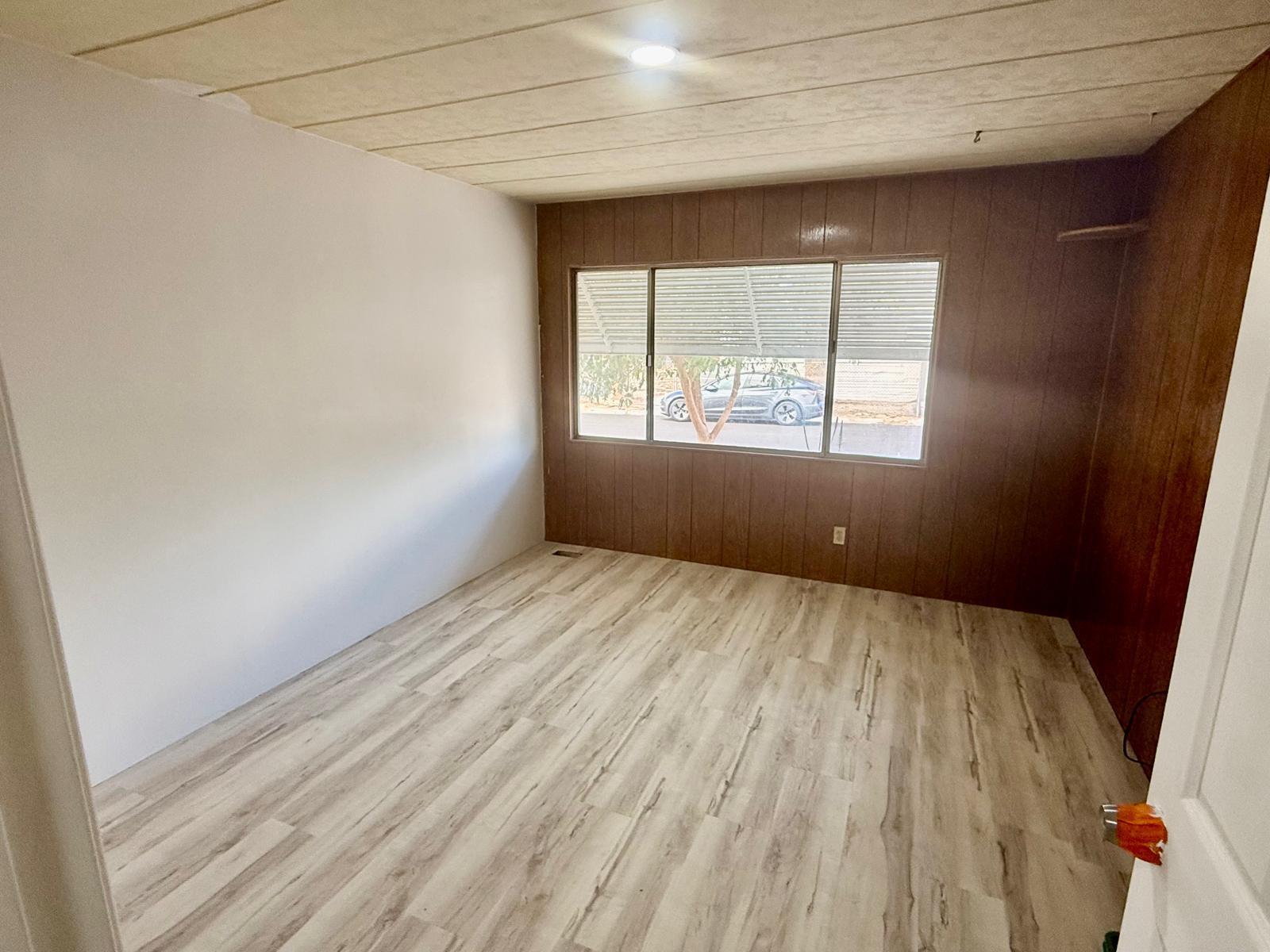 32420 Sonoma Circle Thousand Palms, CA 92276 - Photo 16 of 17 WhatsApp Image 2025-03-20 at 3.24.43 PM(