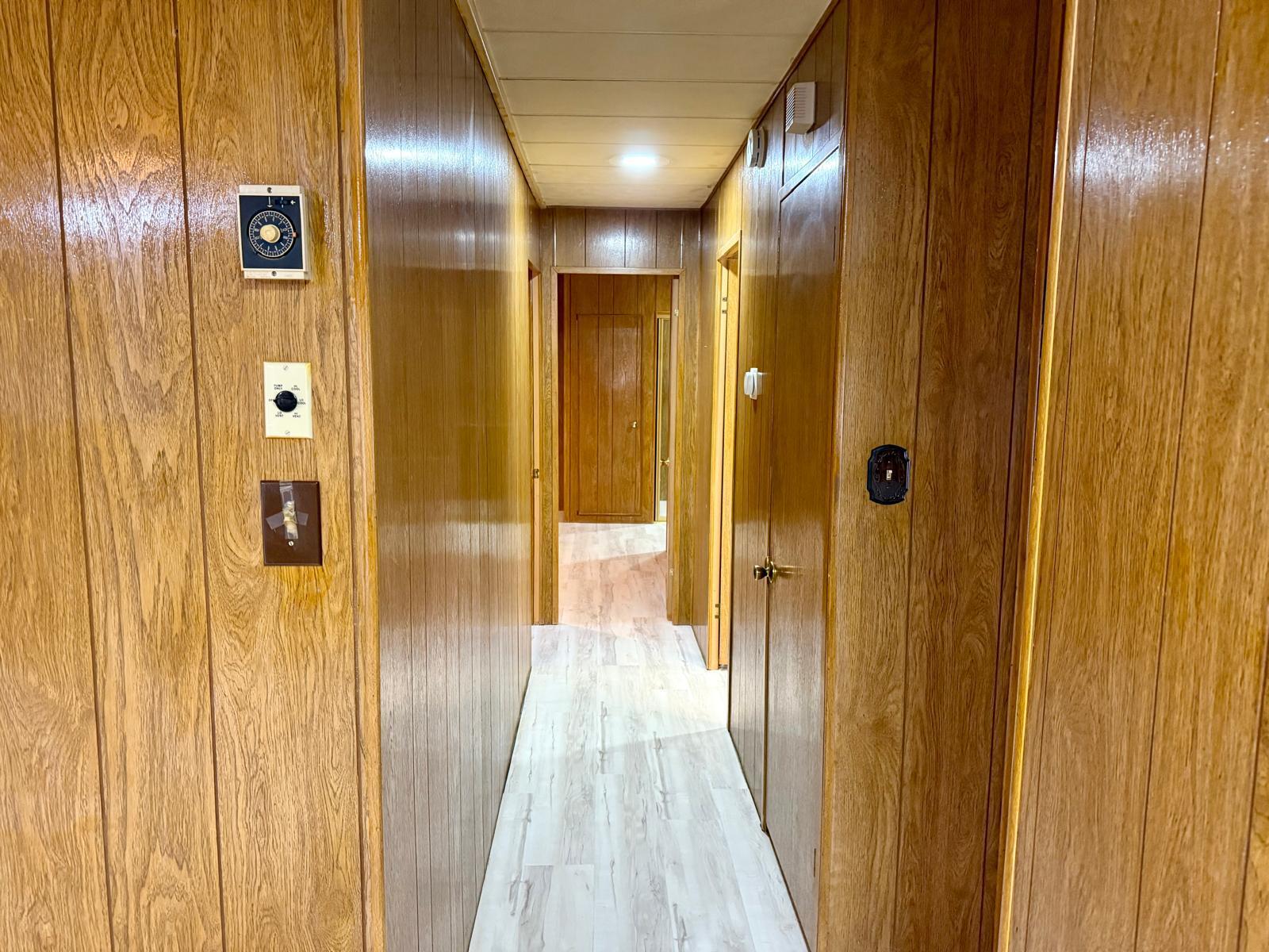 32420 Sonoma Circle Thousand Palms, CA 92276 - Photo 17 of 17 WhatsApp Image 2025-03-20 at 3.24.43 PM