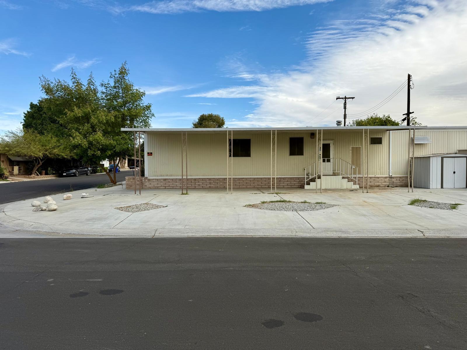 32420 Sonoma Circle Thousand Palms, CA 92276 - Photo 2 of 17 WhatsApp Image 2025-03-20 at 3.24.43 PM(